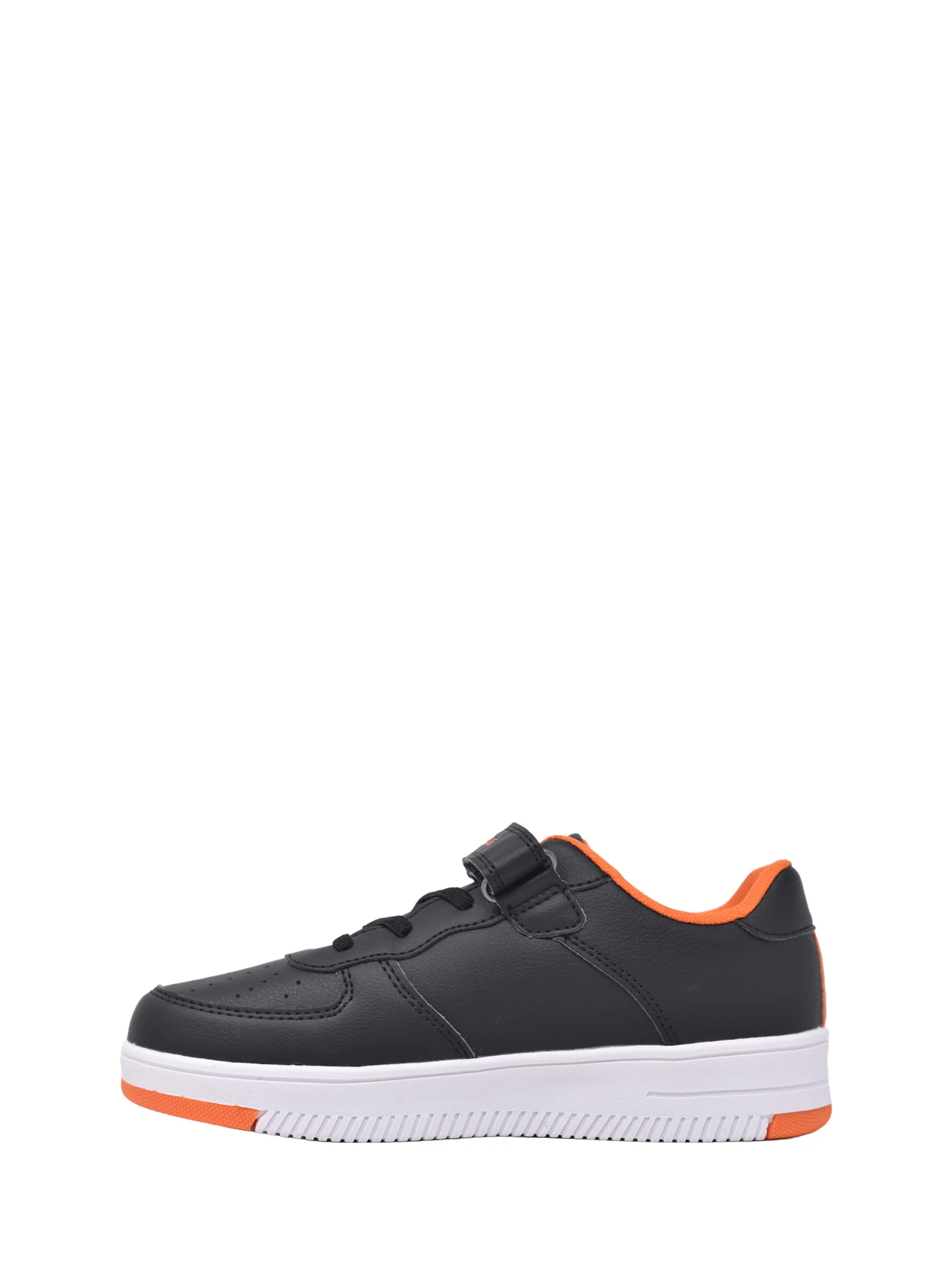 Lumberjack Scarpe Con Strappi Bambini | SBH5705 001 S16 - Image 10
