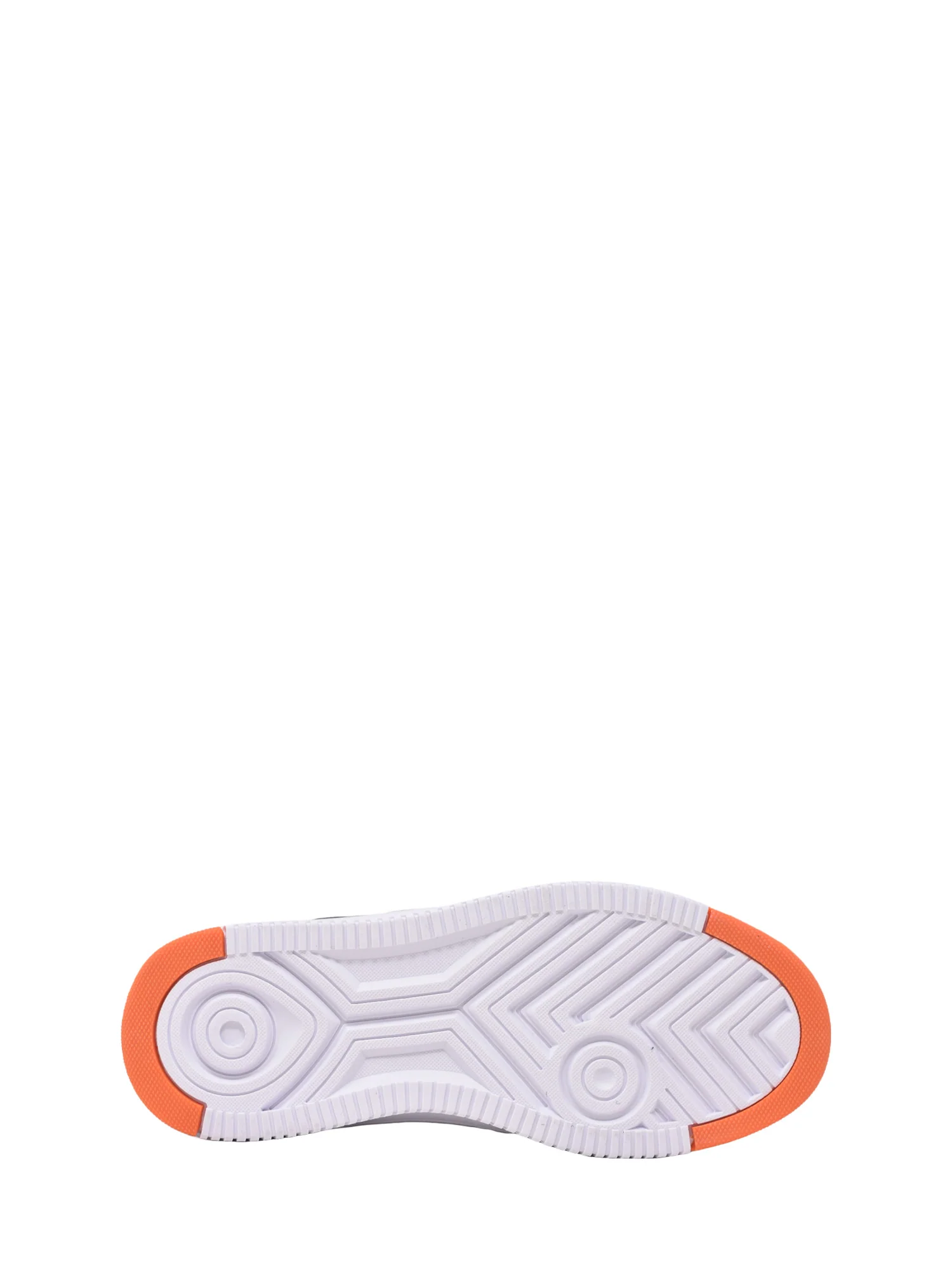 Lumberjack Scarpe Con Strappi Bambini | SBH5705 001 S16 - Image 11