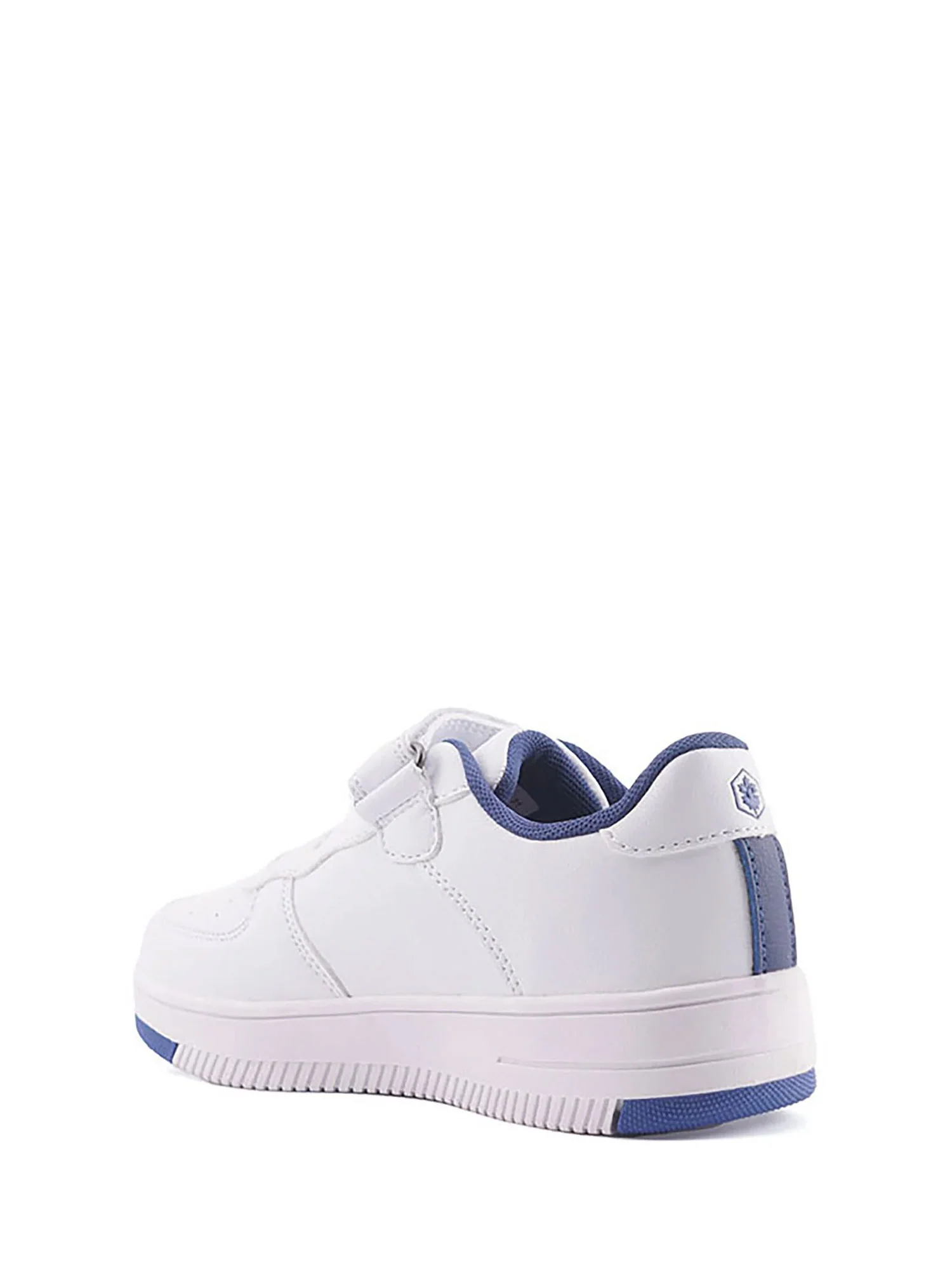 Lumberjack Scarpe Con Strappi Bambini | SBH5705 001 S16 - Image 3