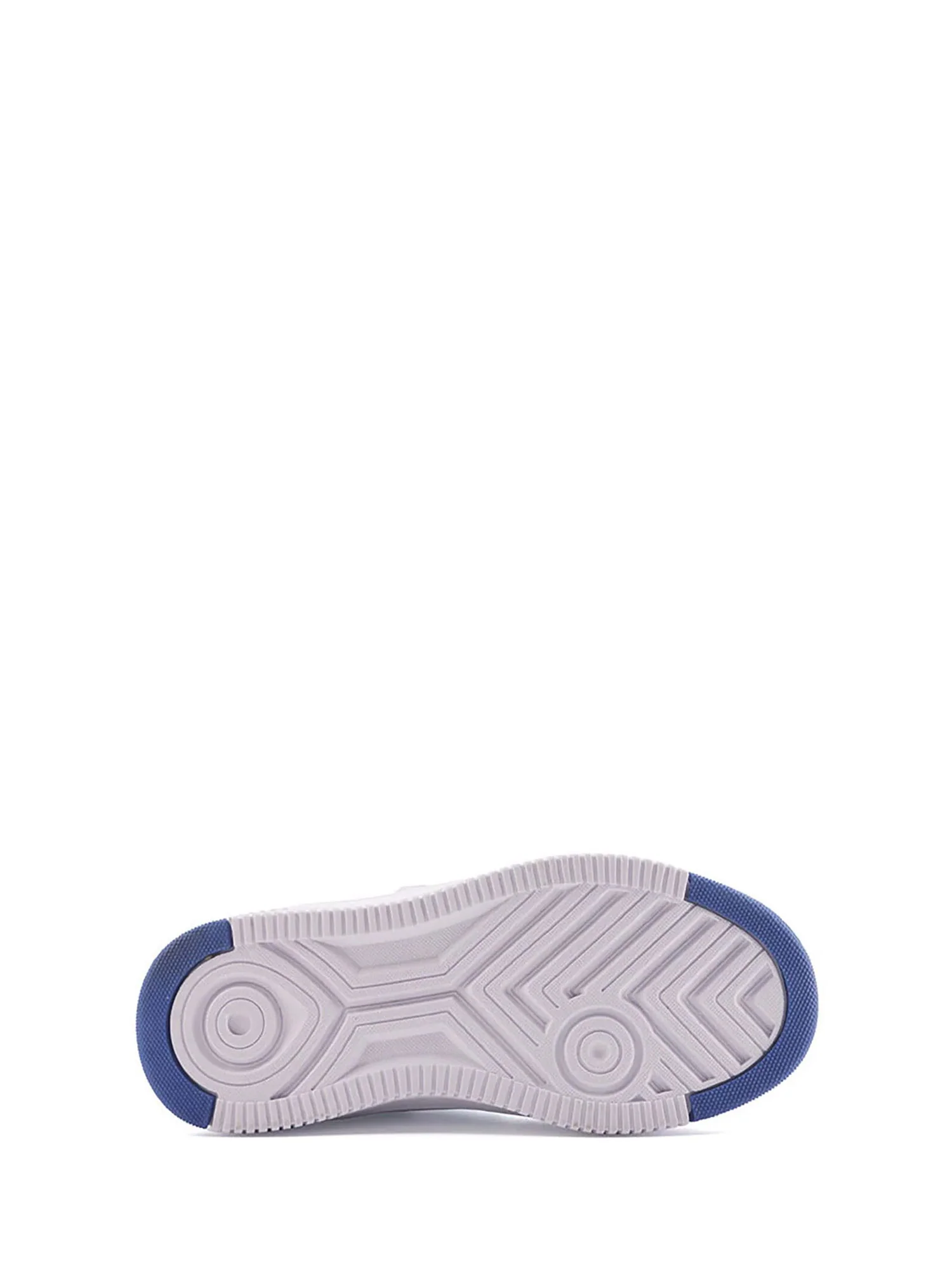 Lumberjack Scarpe Con Strappi Bambini | SBH5705 001 S16 - Image 4