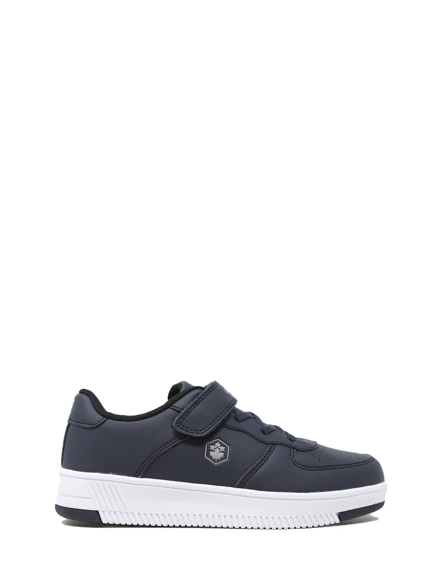 Lumberjack Scarpe Con Strappi Bambini | SBH5705 001 S16 - Image 5