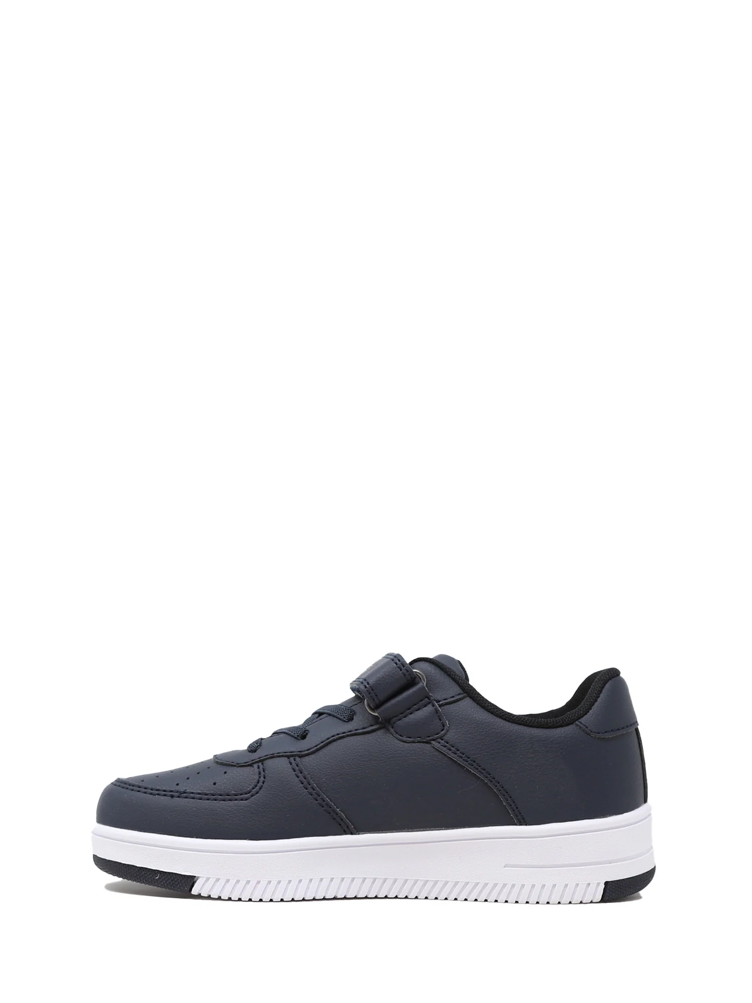 Lumberjack Scarpe Con Strappi Bambini | SBH5705 001 S16 - Image 6