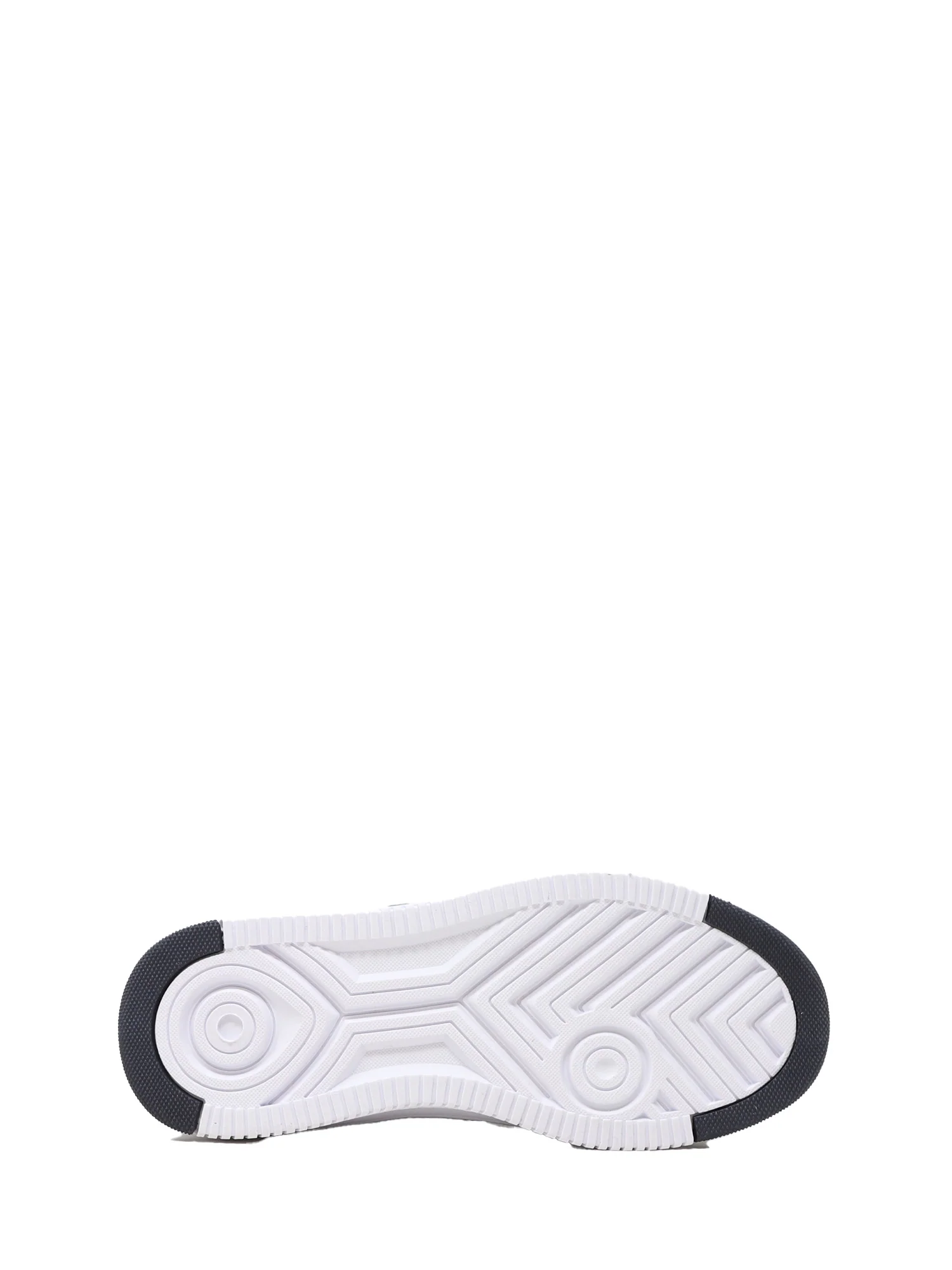Lumberjack Scarpe Con Strappi Bambini | SBH5705 001 S16 - Image 7