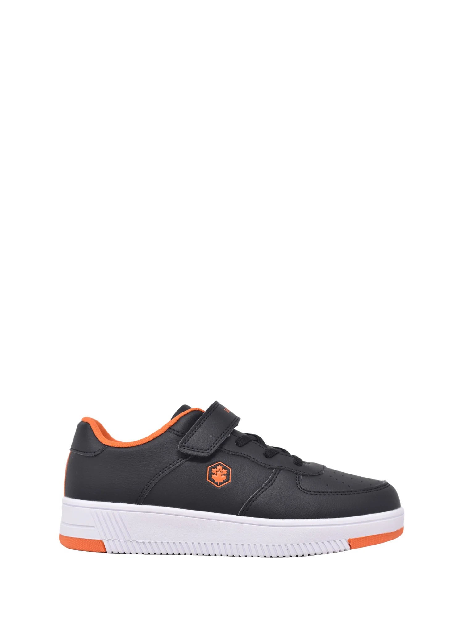 Lumberjack Scarpe Con Strappi Bambini | SBH5705 001 S16 - Image 9