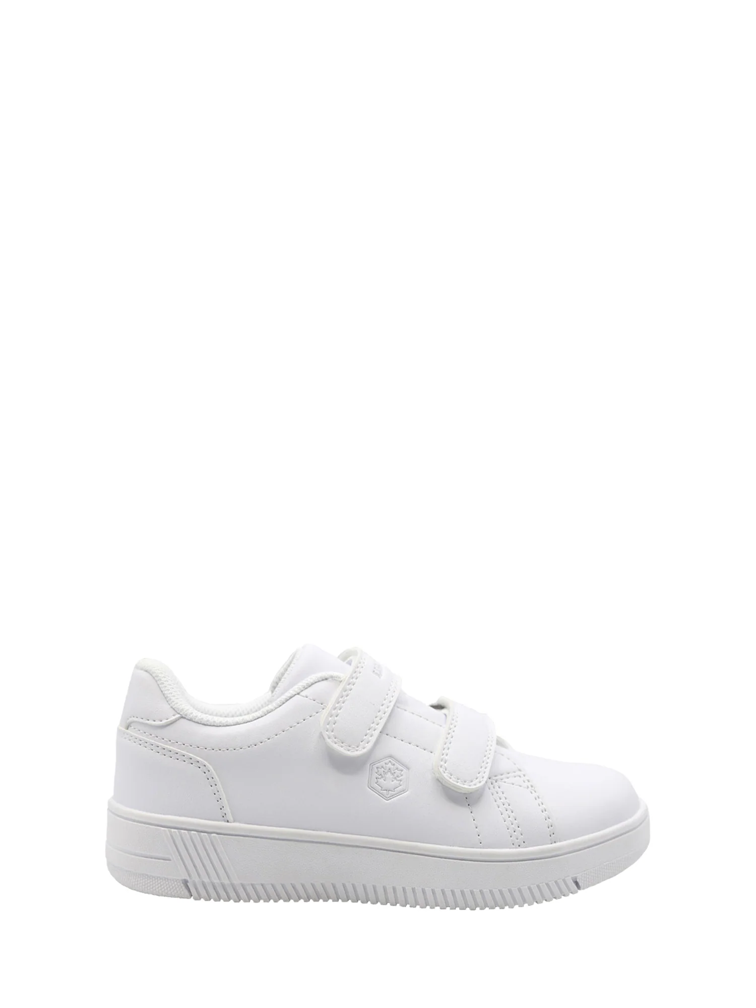 Lumberjack Scarpe Con Strappi Bambini | SBH5705 003 S16