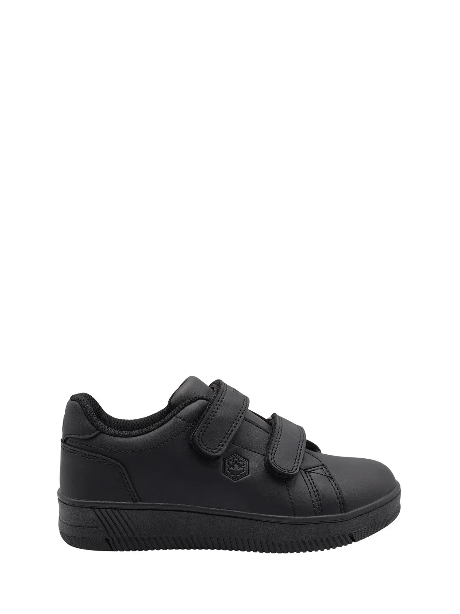 Lumberjack Scarpe Con Strappi Bambini | SBH5705 003 S16 - Image 4