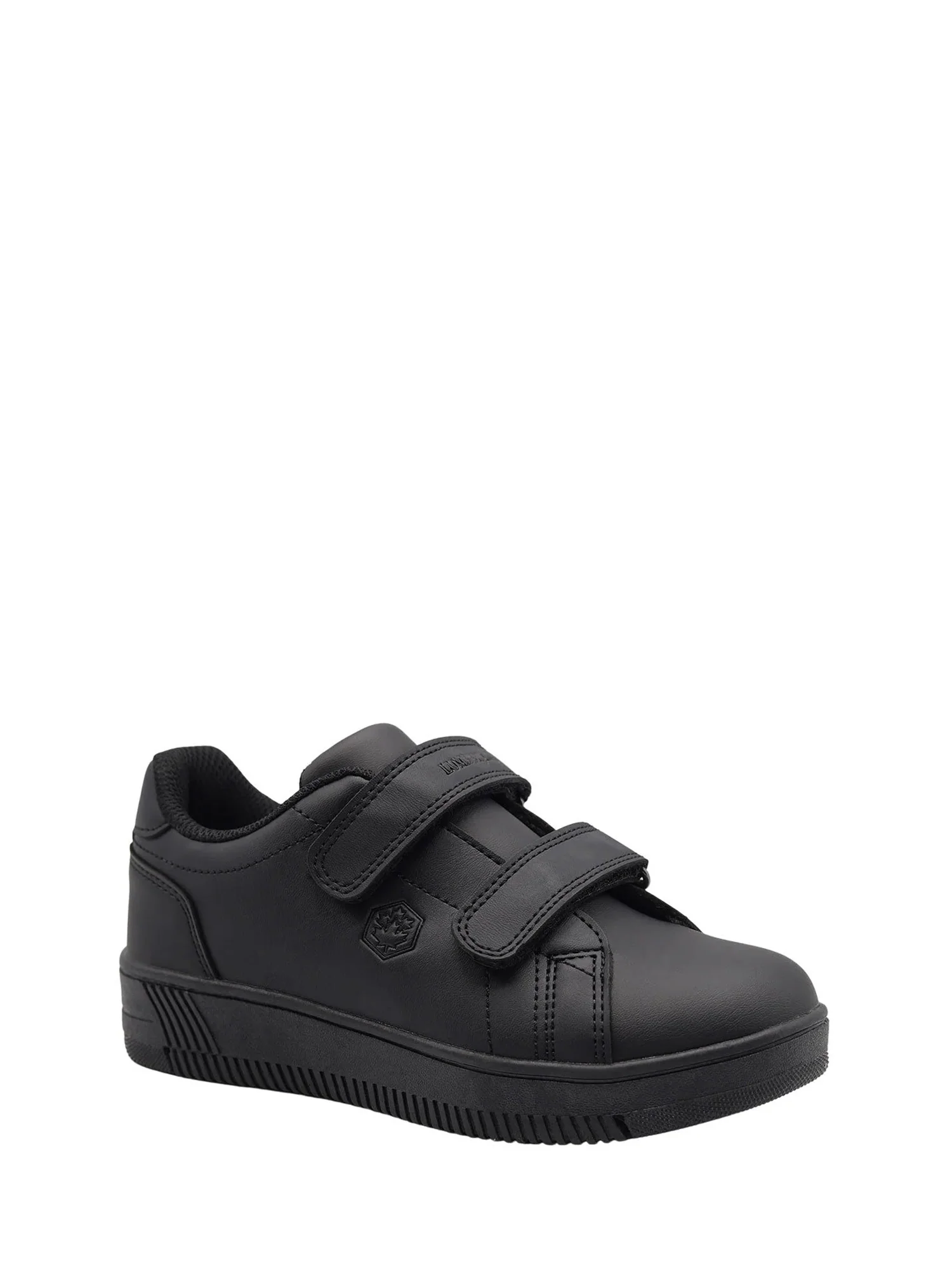 Lumberjack Scarpe Con Strappi Bambini | SBH5705 003 S16 - Image 5