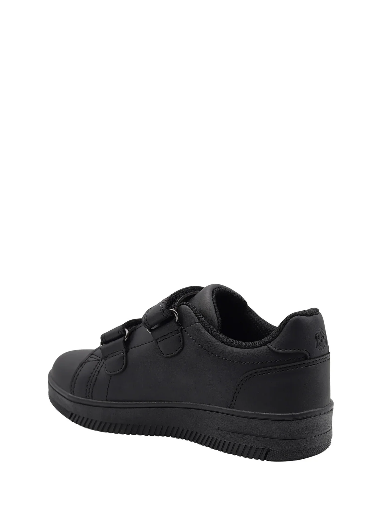 Lumberjack Scarpe Con Strappi Bambini | SBH5705 003 S16 - Image 6