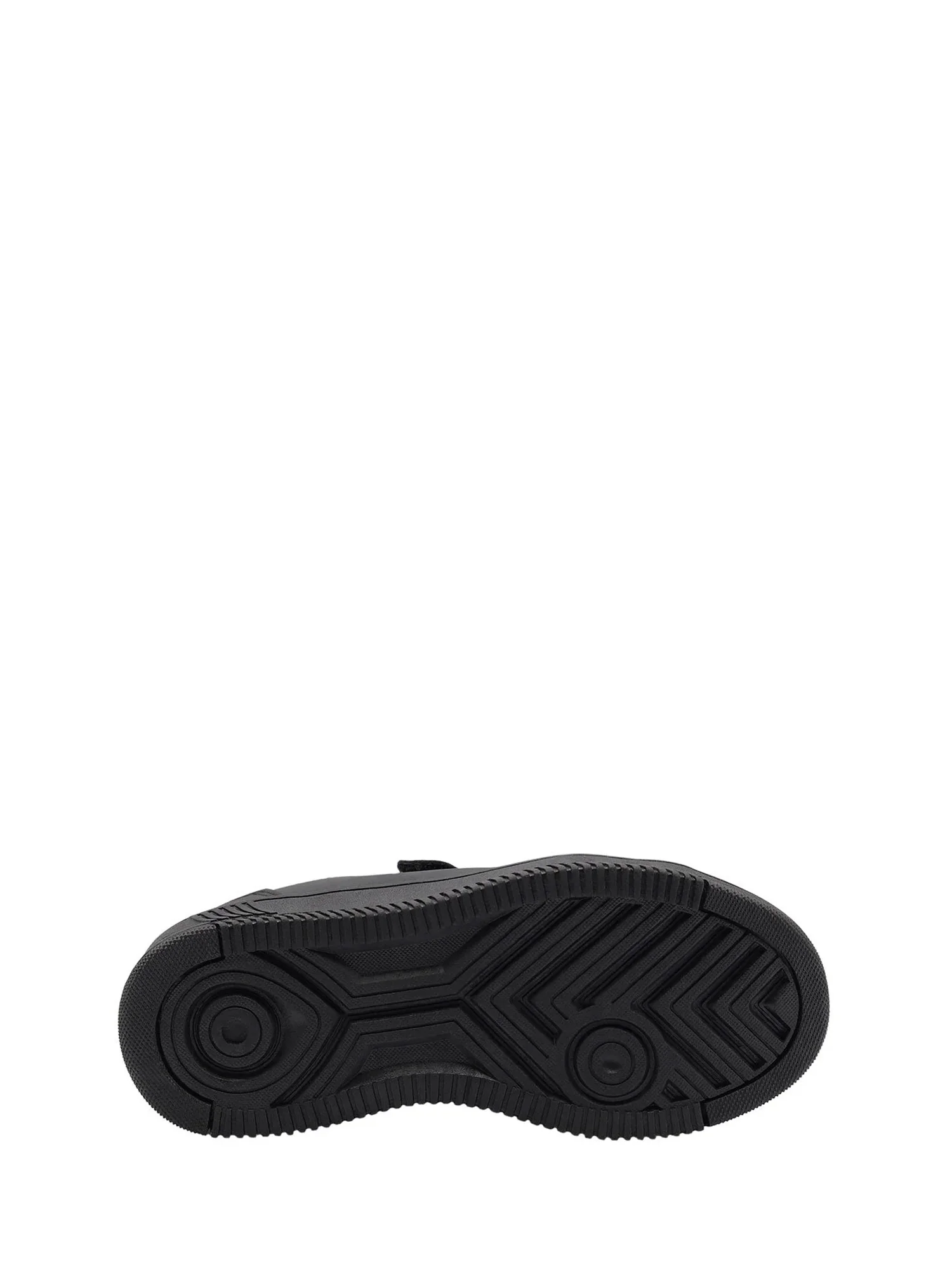 Lumberjack Scarpe Con Strappi Bambini | SBH5705 003 S16 - Image 7