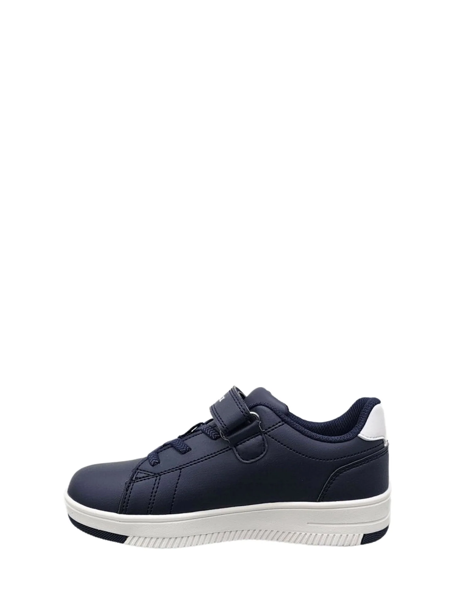 Lumberjack Scarpe Con Strappi Bambini | SBH5705 004 S16 - Image 3