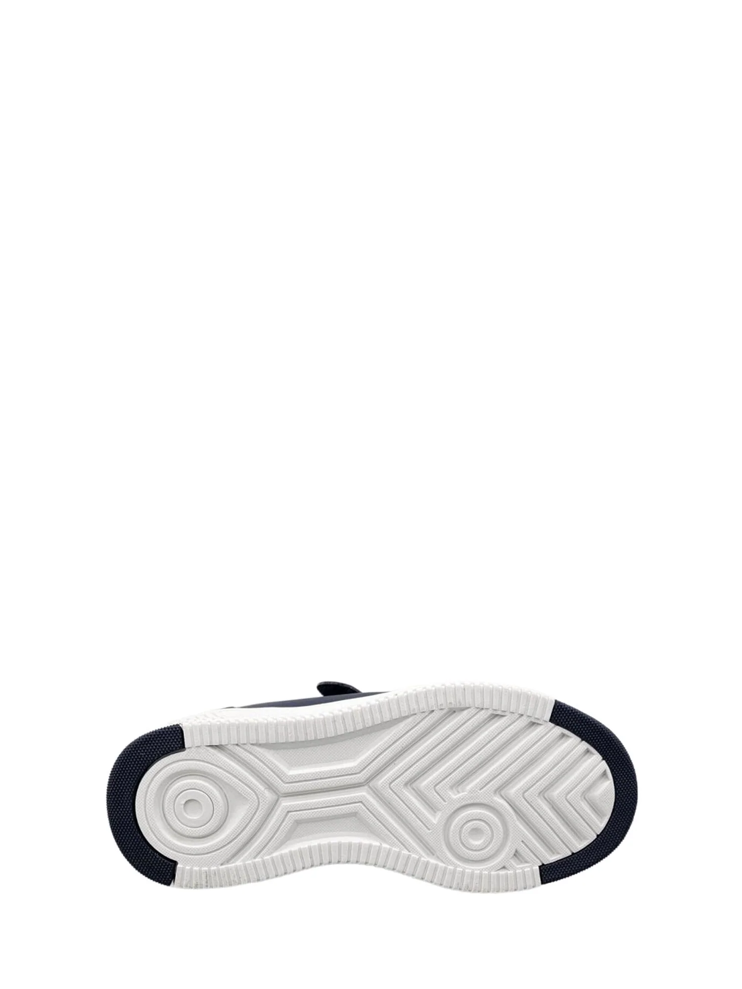 Lumberjack Scarpe Con Strappi Bambini | SBH5705 004 S16 - Image 4