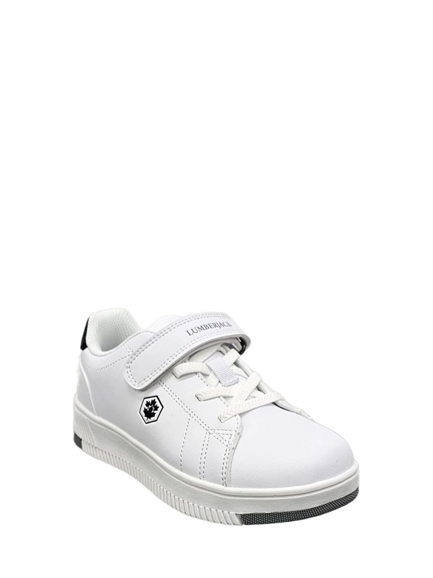 Lumberjack Scarpe Con Strappi Bambini | SBH5705 004 S16 - Image 6
