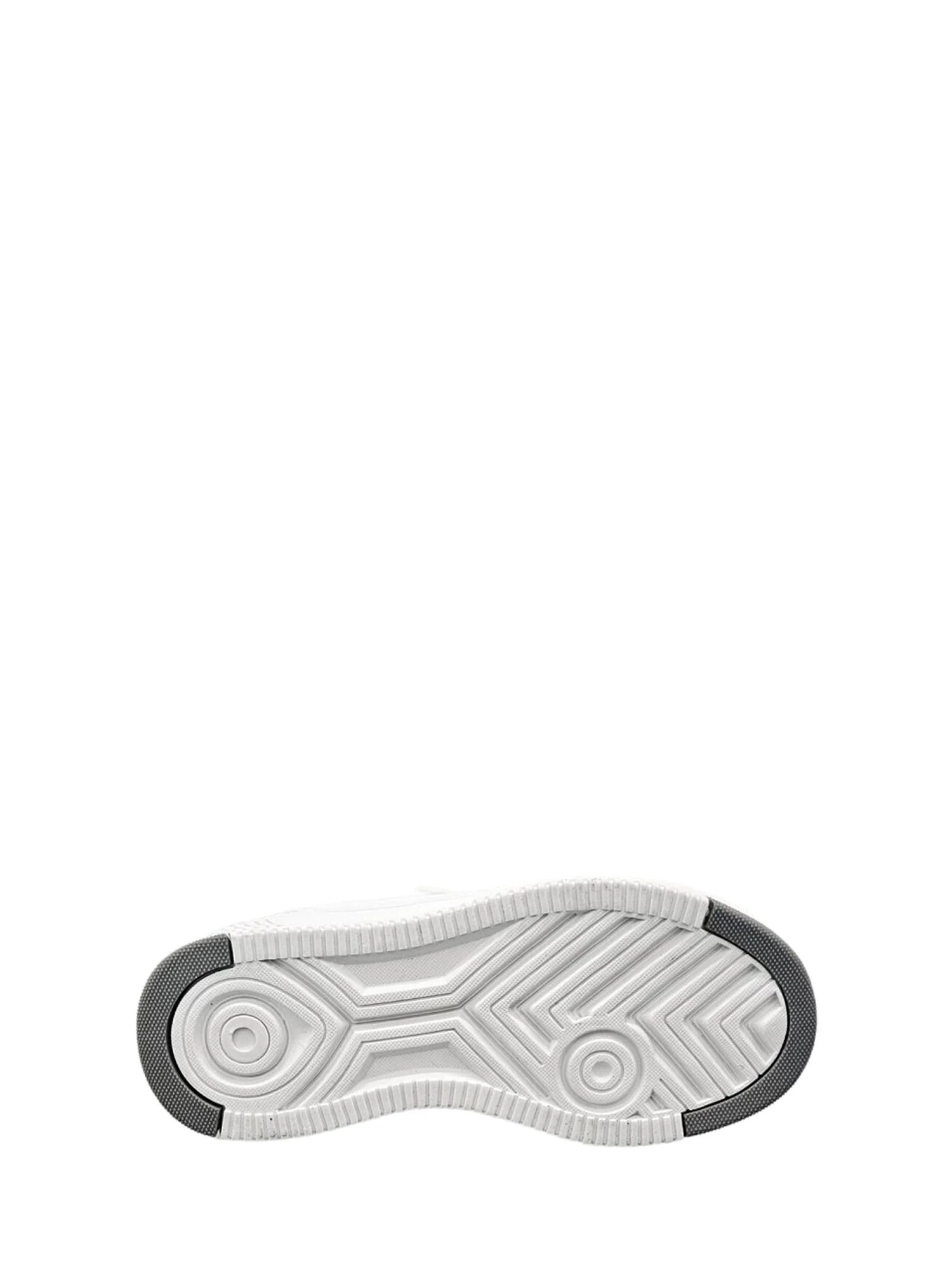 Lumberjack Scarpe Con Strappi Bambini | SBH5705 004 S16 - Image 8