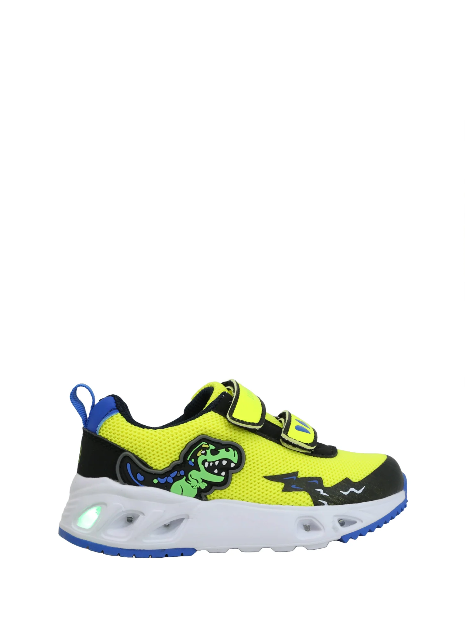 Lumberjack Scarpe Con Strappi Bambini | SBI5512 002 U22