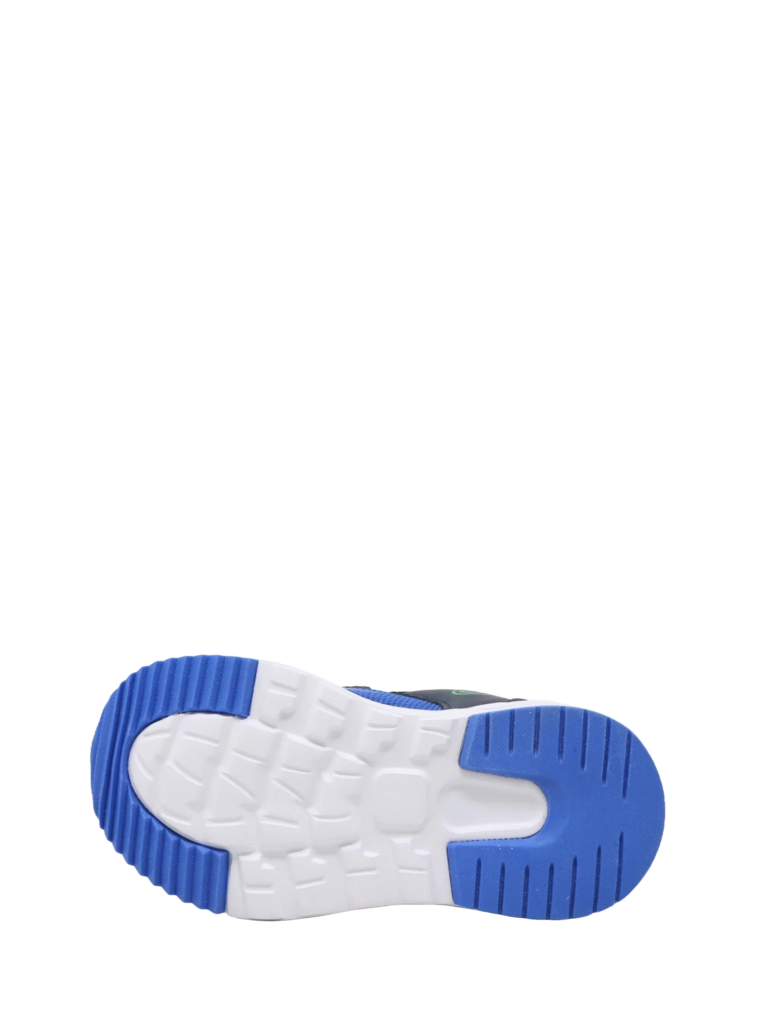 Lumberjack Scarpe Con Strappi Bambini | SBI5512 002 U22 - Image 12