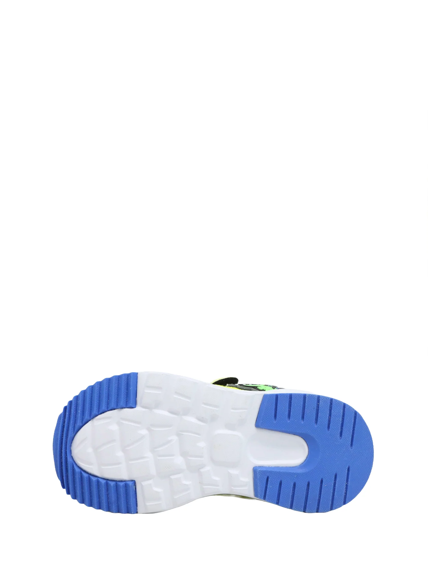 Lumberjack Scarpe Con Strappi Bambini | SBI5512 002 U22 - Image 6