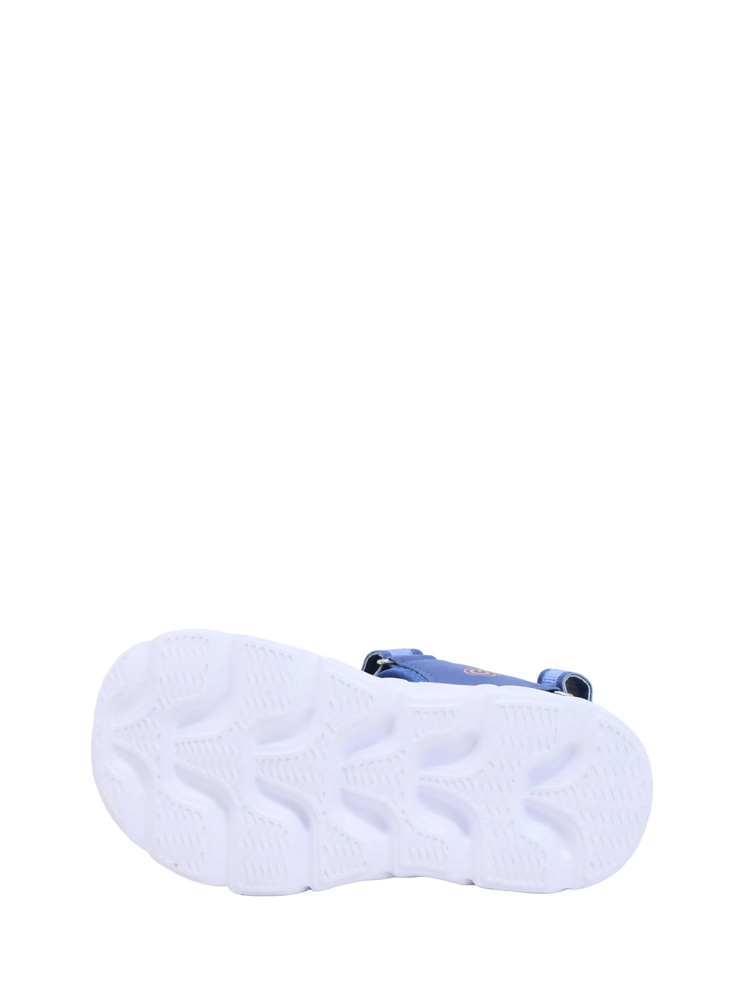 Lumberjack Scarpe Con Strappi Bambini | SBI5706 002 N25 - Image 12