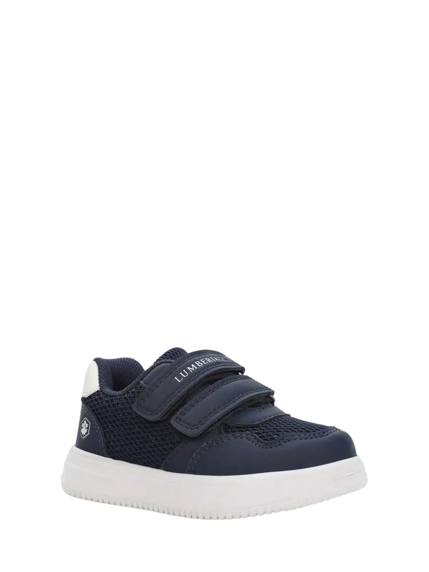 Lumberjack Scarpe Con Strappi Bambini | SBI9205 001 N47 - Image 2