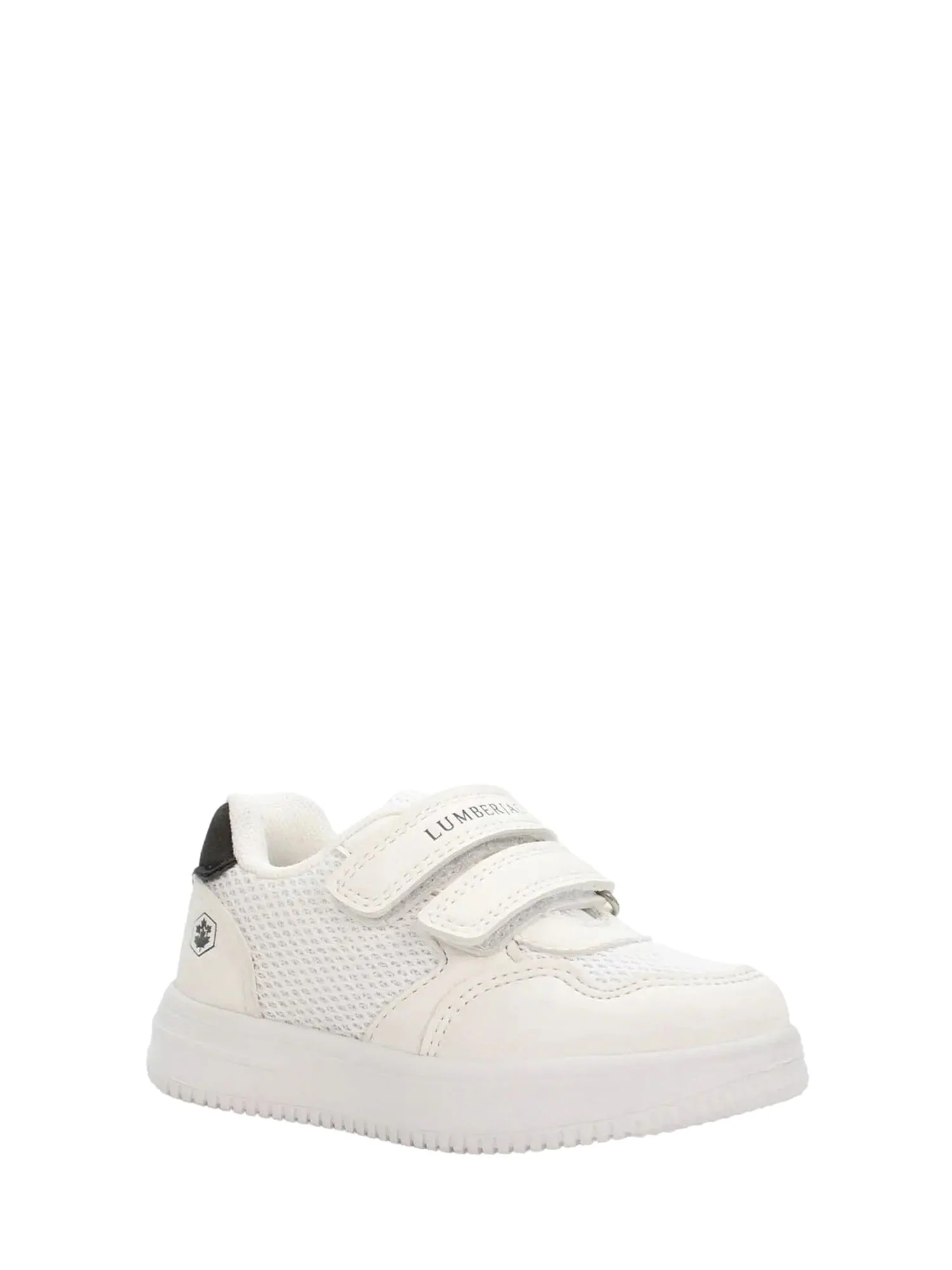 Lumberjack Scarpe Con Strappi Bambini | SBI9205 001 N47 - Image 5