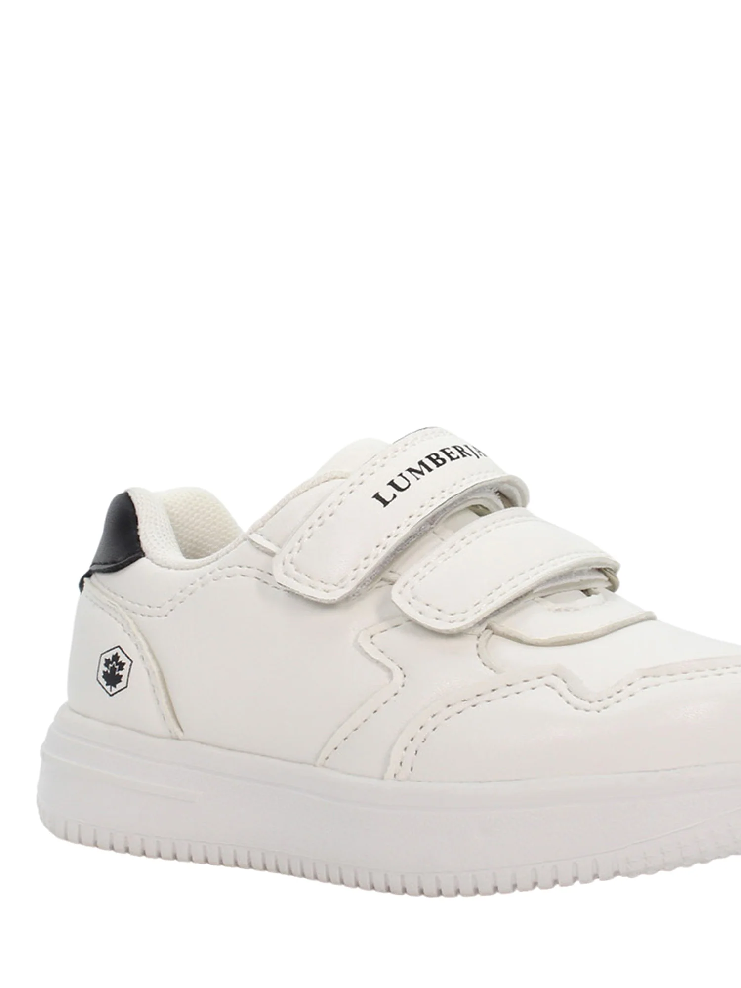 Lumberjack Scarpe Con Strappi Bambini | SBI9205 001 S01 - Image 3