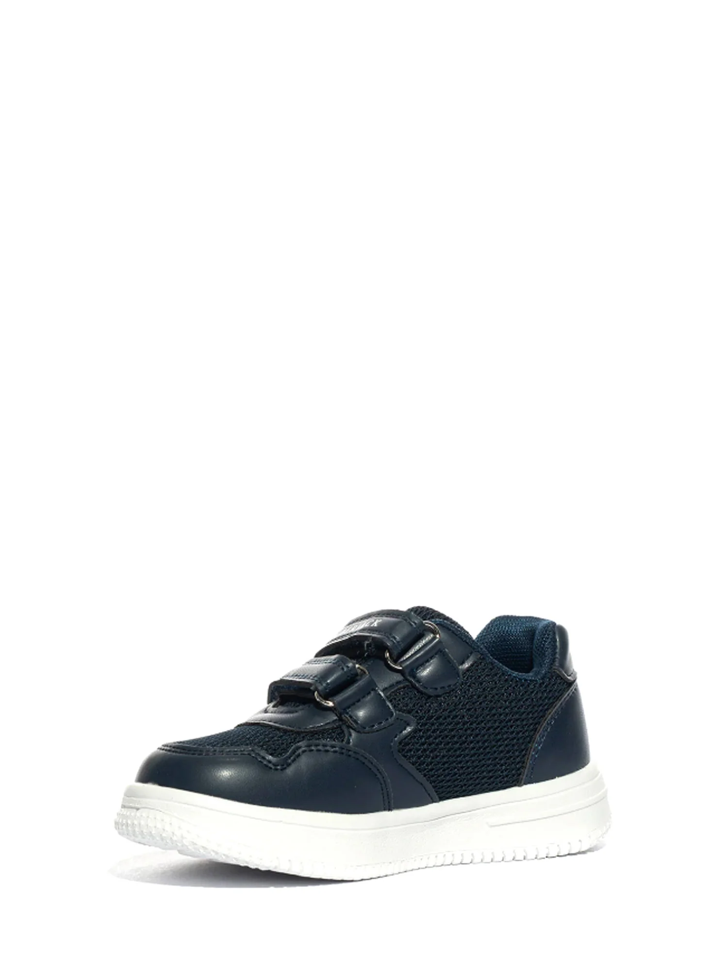 Lumberjack Scarpe Con Strappi Bambini | SBI9205 001 S01 - Image 6