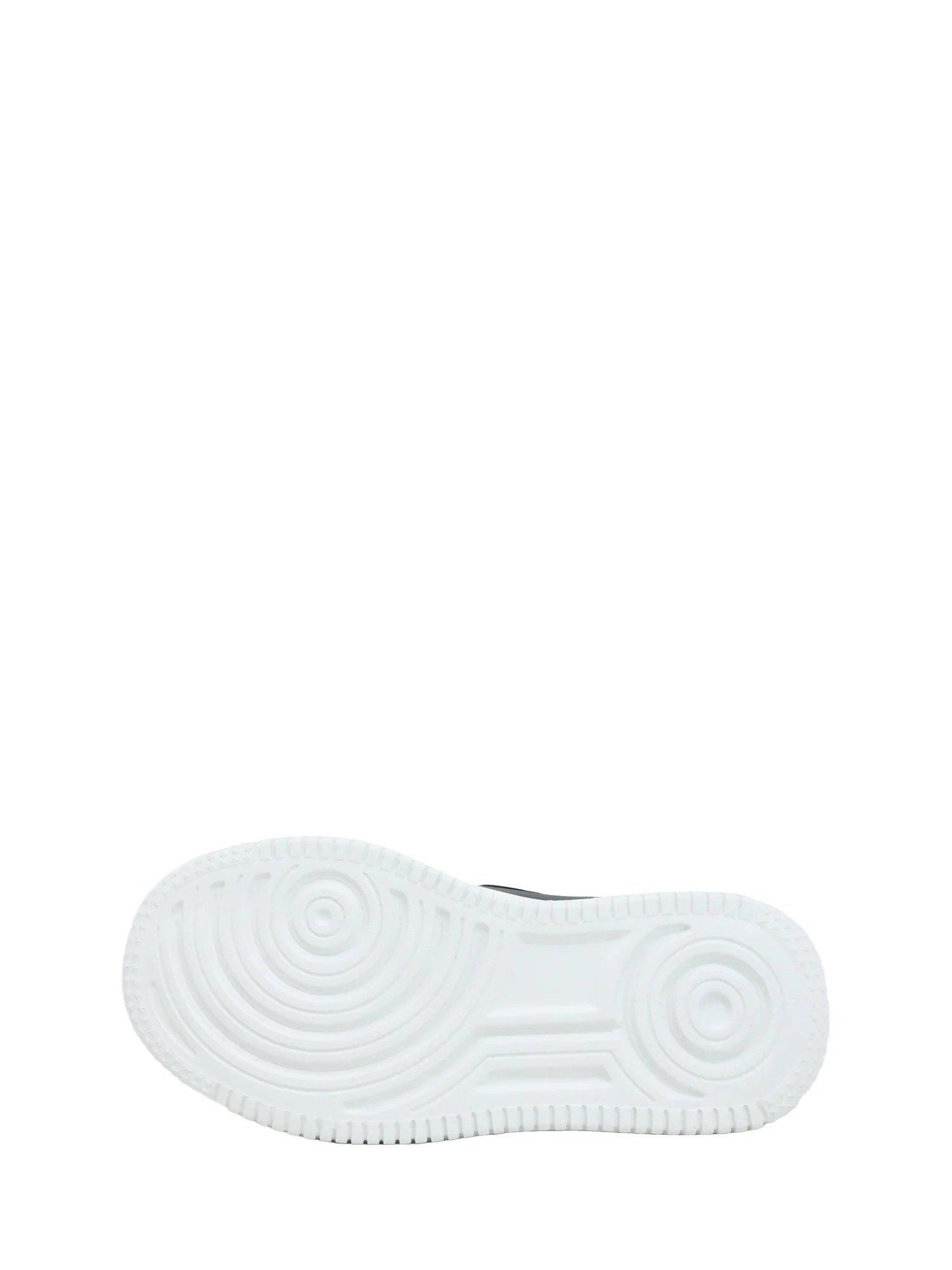 Lumberjack Scarpe Con Strappi Bambini | SBI9205 003 N49 - Image 6