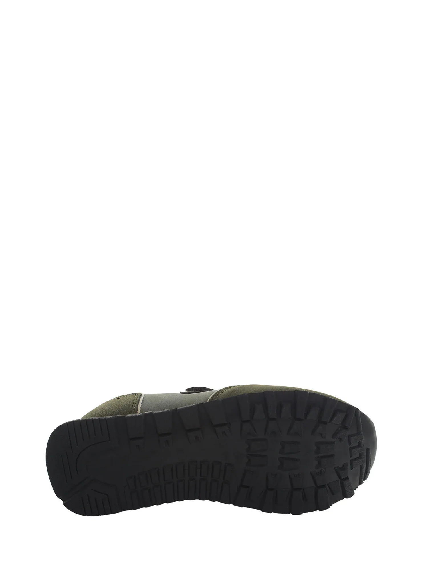 Lumberjack Scarpe Con Strappi Bambini | SBJ5411 001 M99 - Image 8