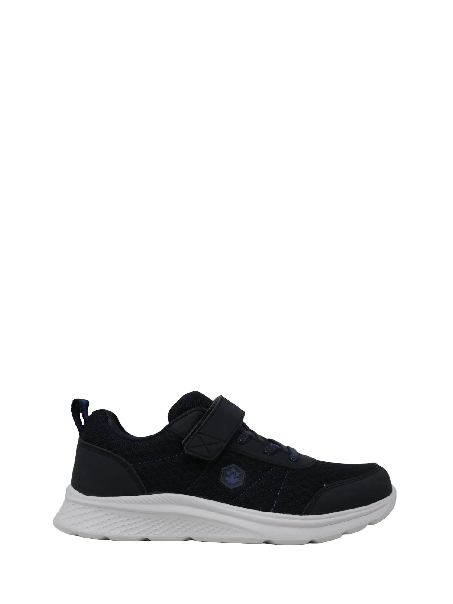 Lumberjack Sneakers Bambini | SBL3611 001 Y88