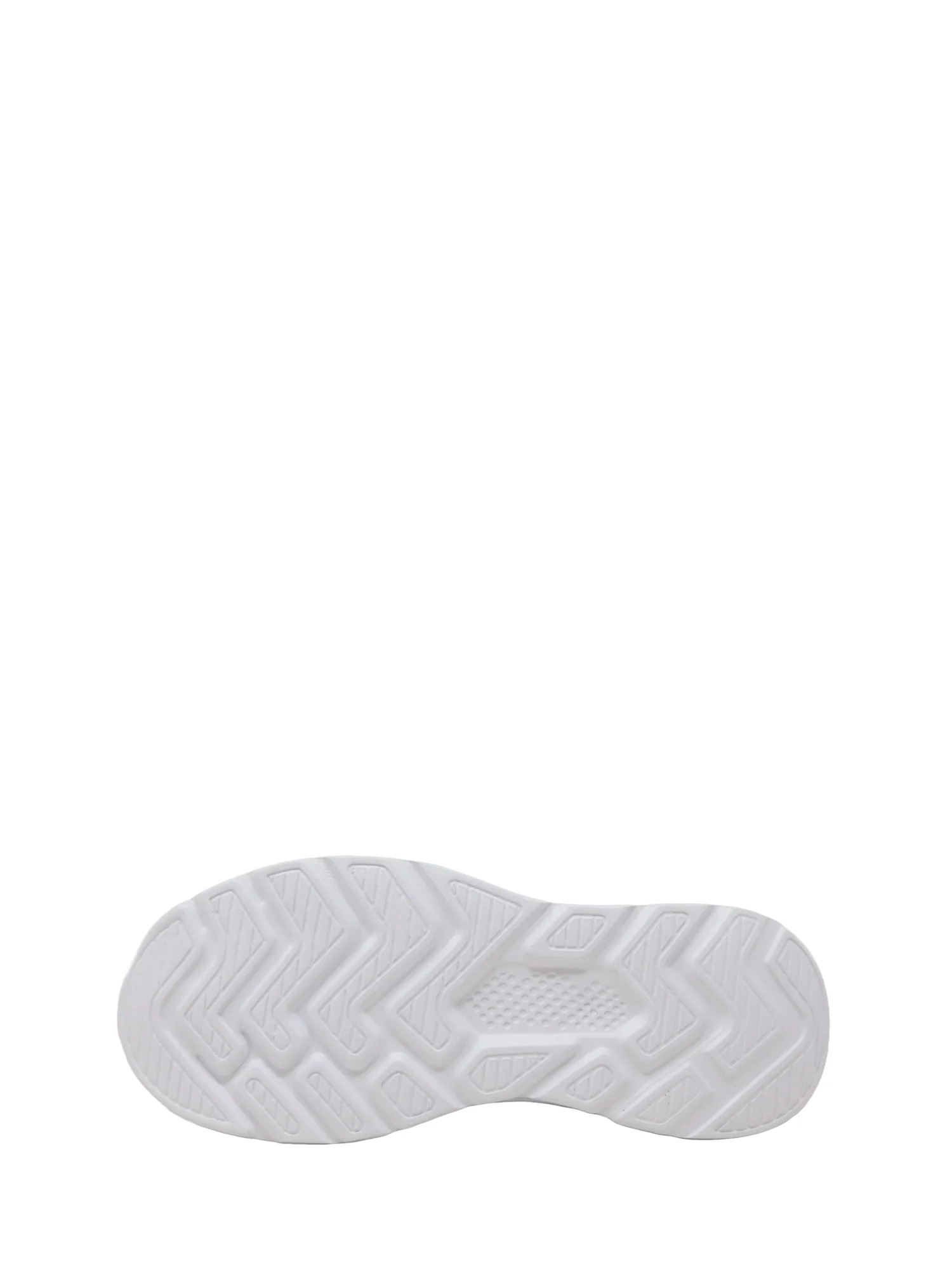 Lumberjack Sneakers Bambini | SBL3611 001 Y88 - Image 4