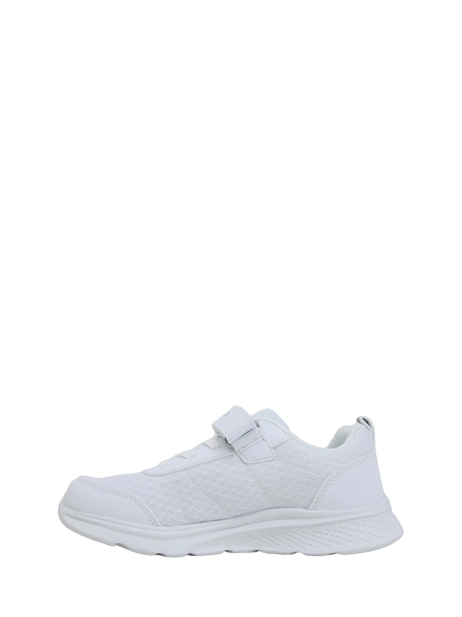Lumberjack Sneakers Bambini | SBL3611 001 Y88 - Image 6