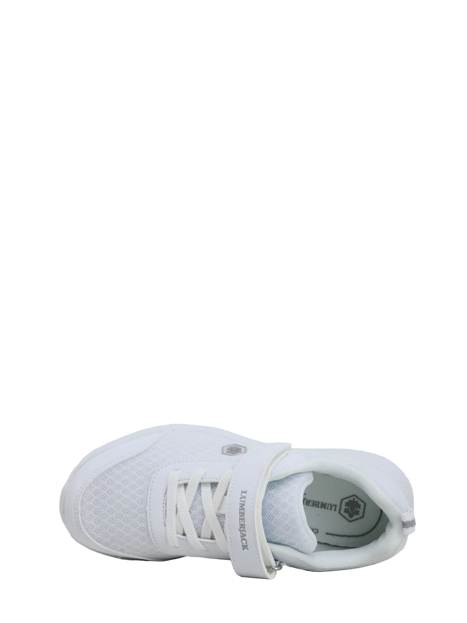 Lumberjack Sneakers Bambini | SBL3611 001 Y88 - Image 7