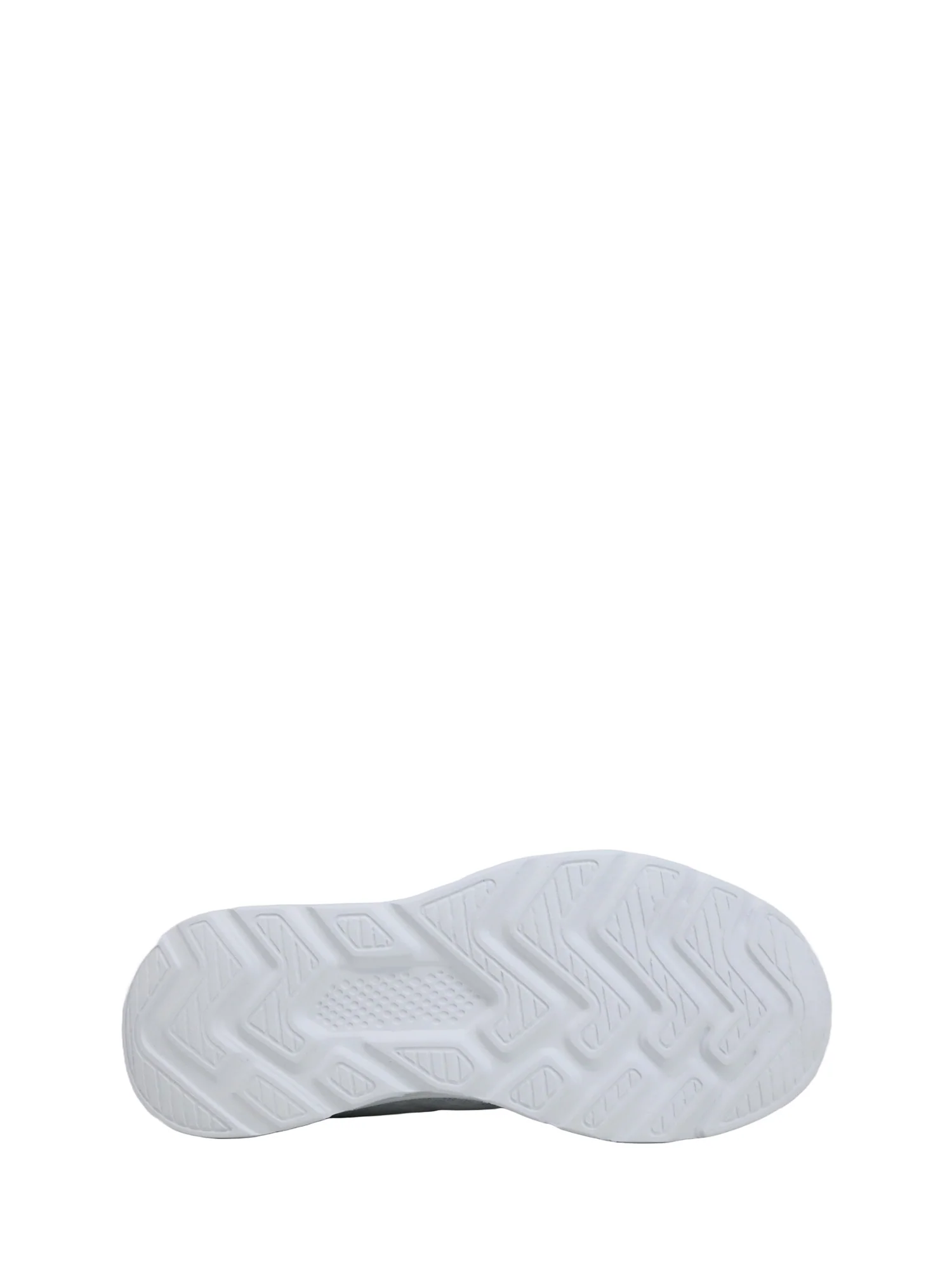 Lumberjack Sneakers Bambini | SBL3611 001 Y88 - Image 8