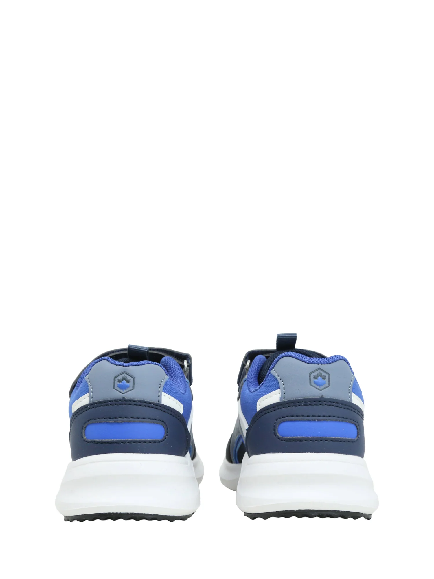 Lumberjack Scarpe Con Strappi Bambini | SBL8411 001 M67 - Image 3