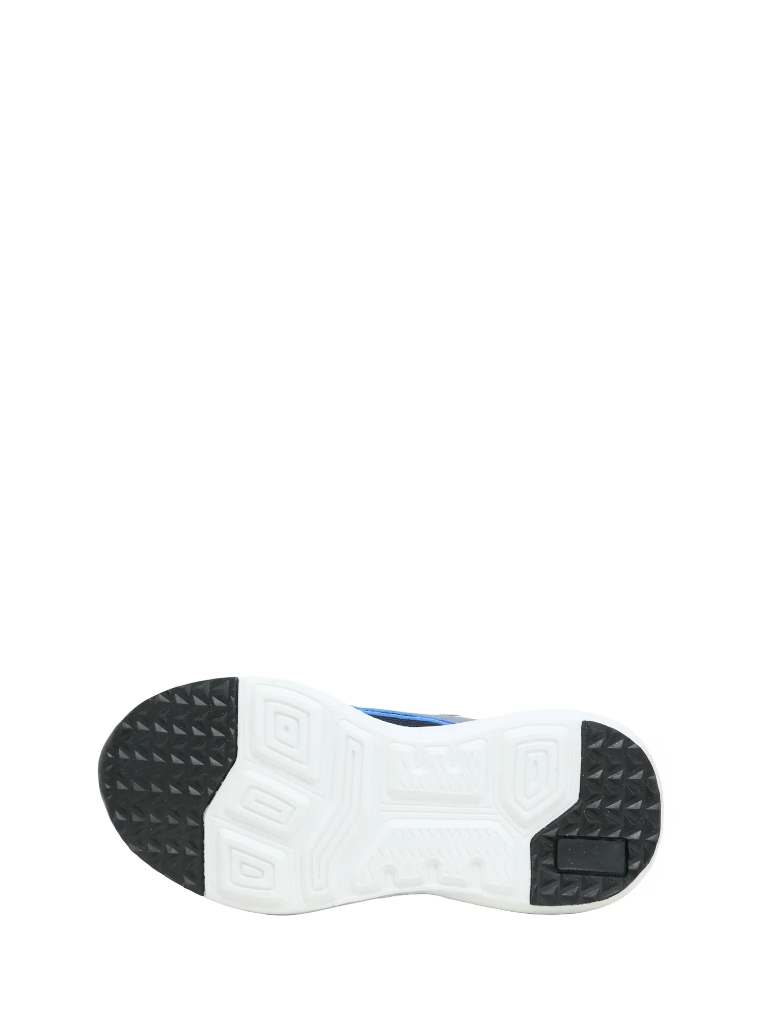Lumberjack Scarpe Con Strappi Bambini | SBL8411 001 M67 - Image 6