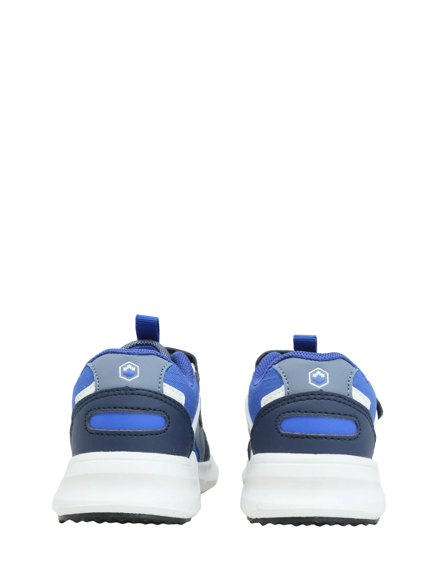 Lumberjack Scarpe Con Strappi Bambini | SBL8412 001 M67 - Image 3