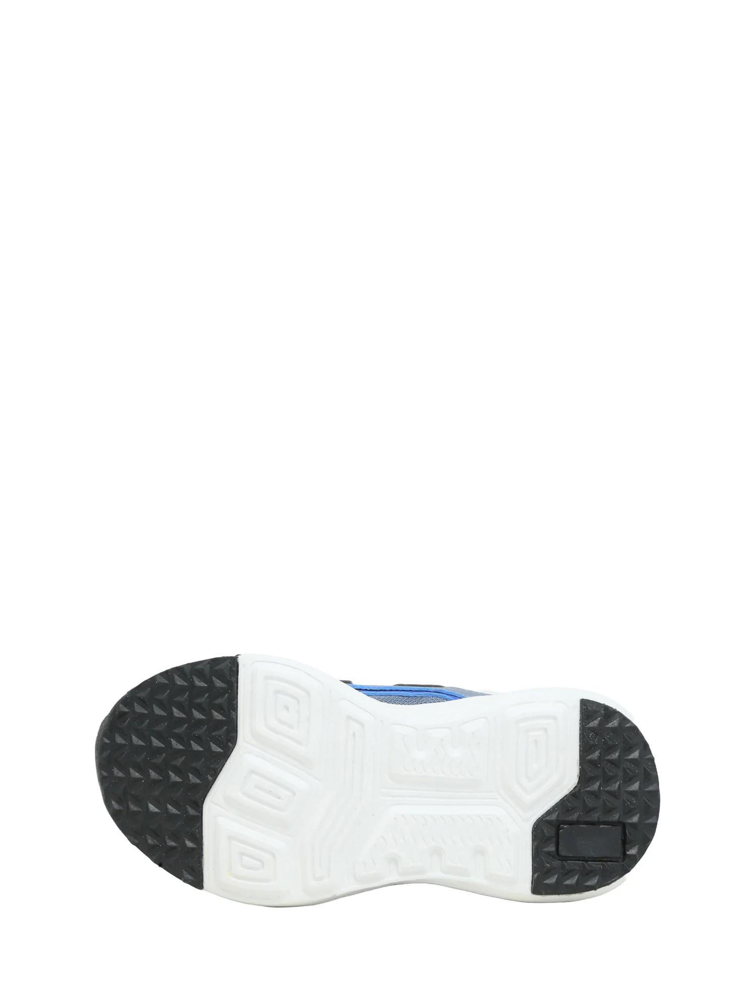 Lumberjack Scarpe Con Strappi Bambini | SBL8412 001 M67 - Image 6