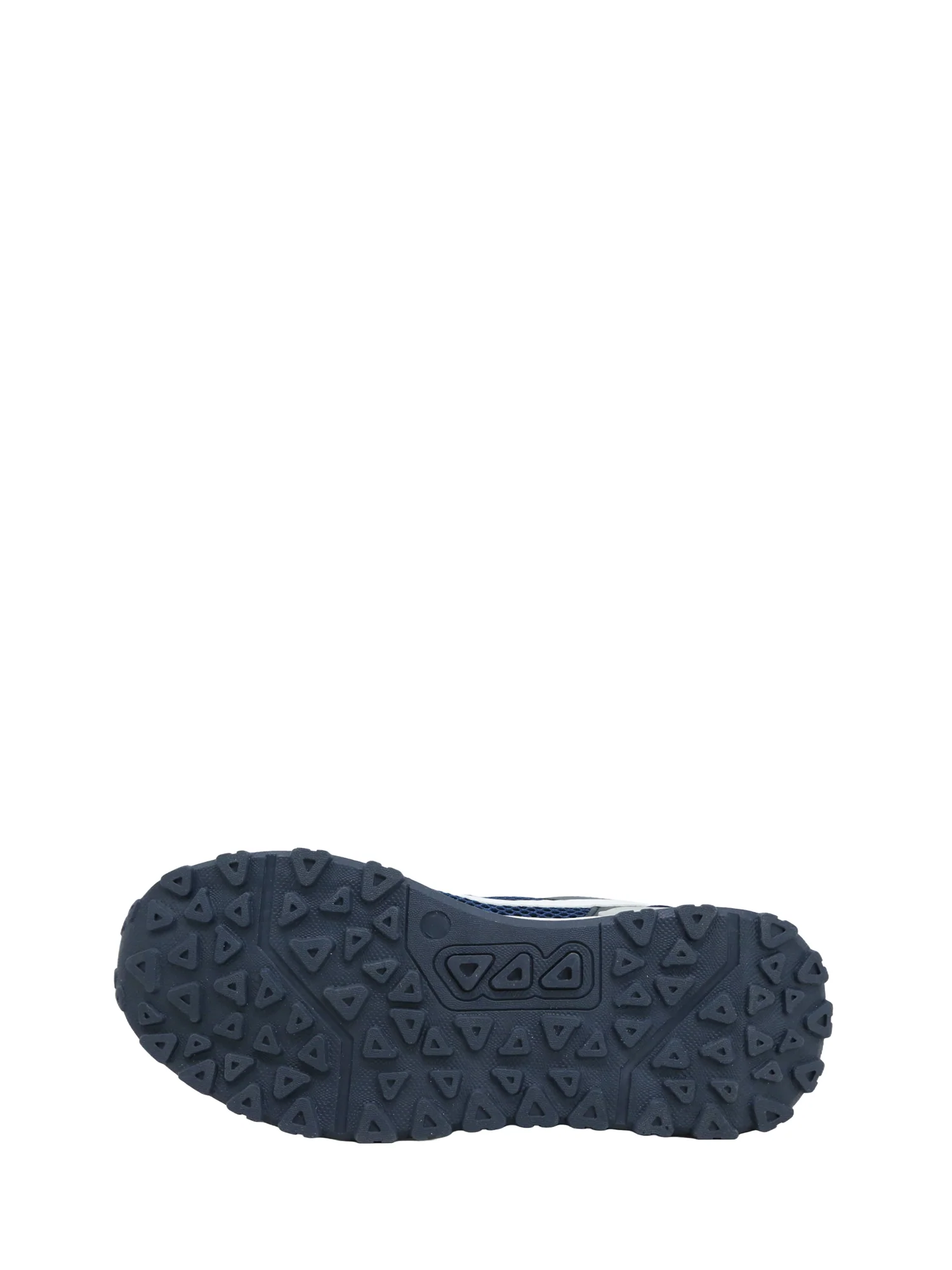 Lumberjack Scarpe Con Strappi Bambini | SBL8911 001 N62 - Image 6