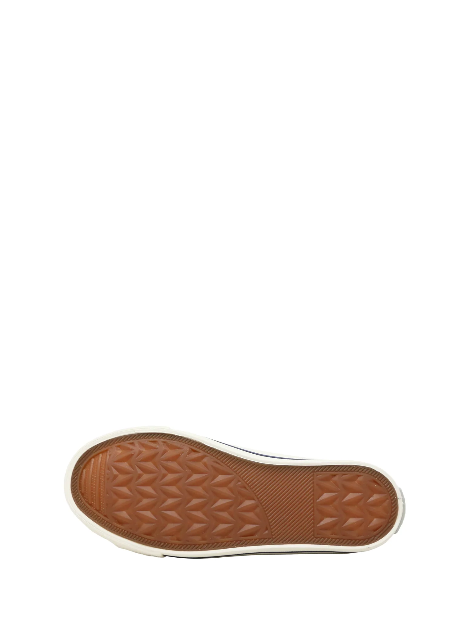 Lumberjack Scarpe Con Strappi Bambini | SBL9011 001 I85 - Image 12