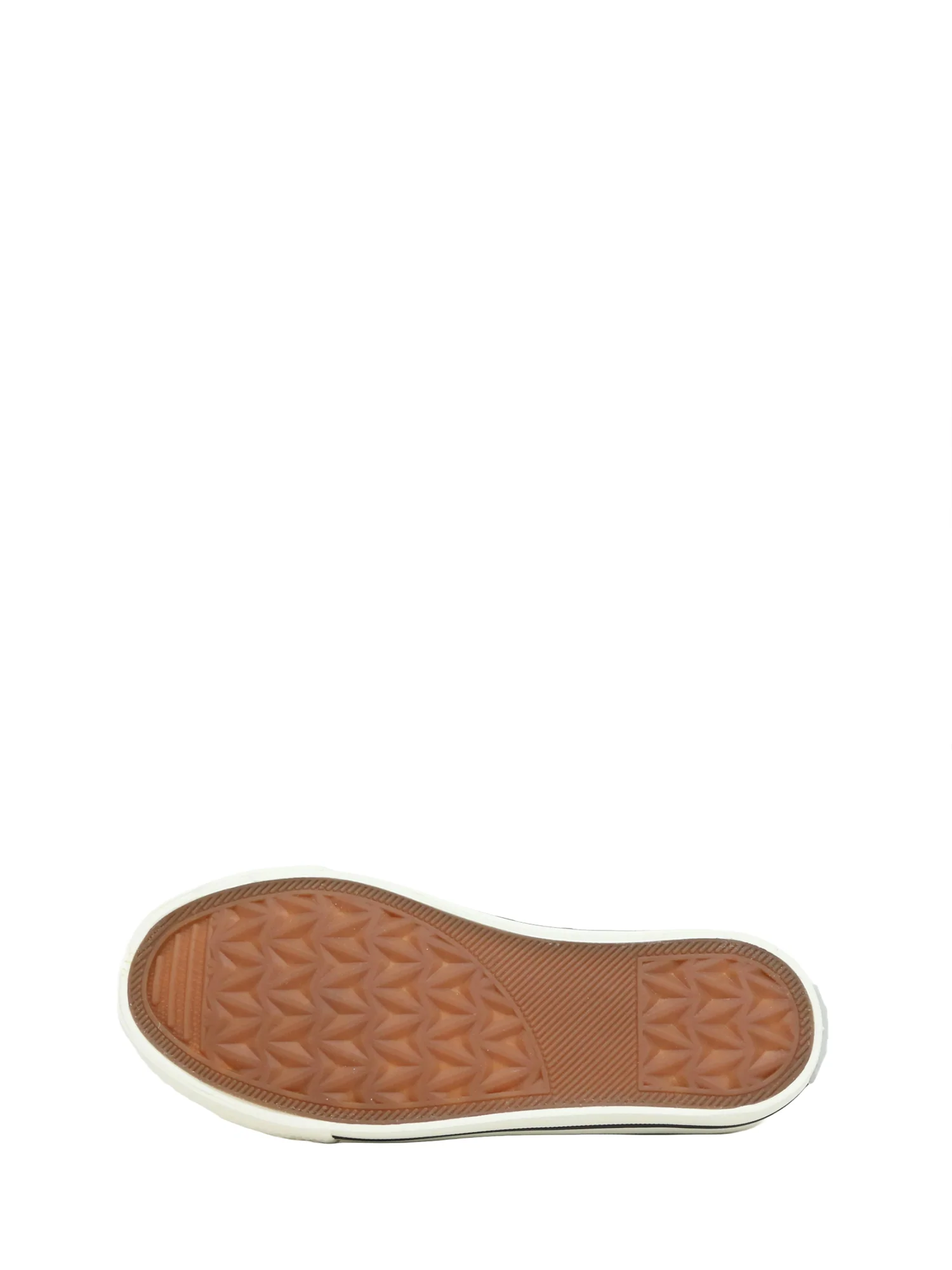 Lumberjack Scarpe Con Strappi Bambini | SBL9011 001 I85 - Image 6
