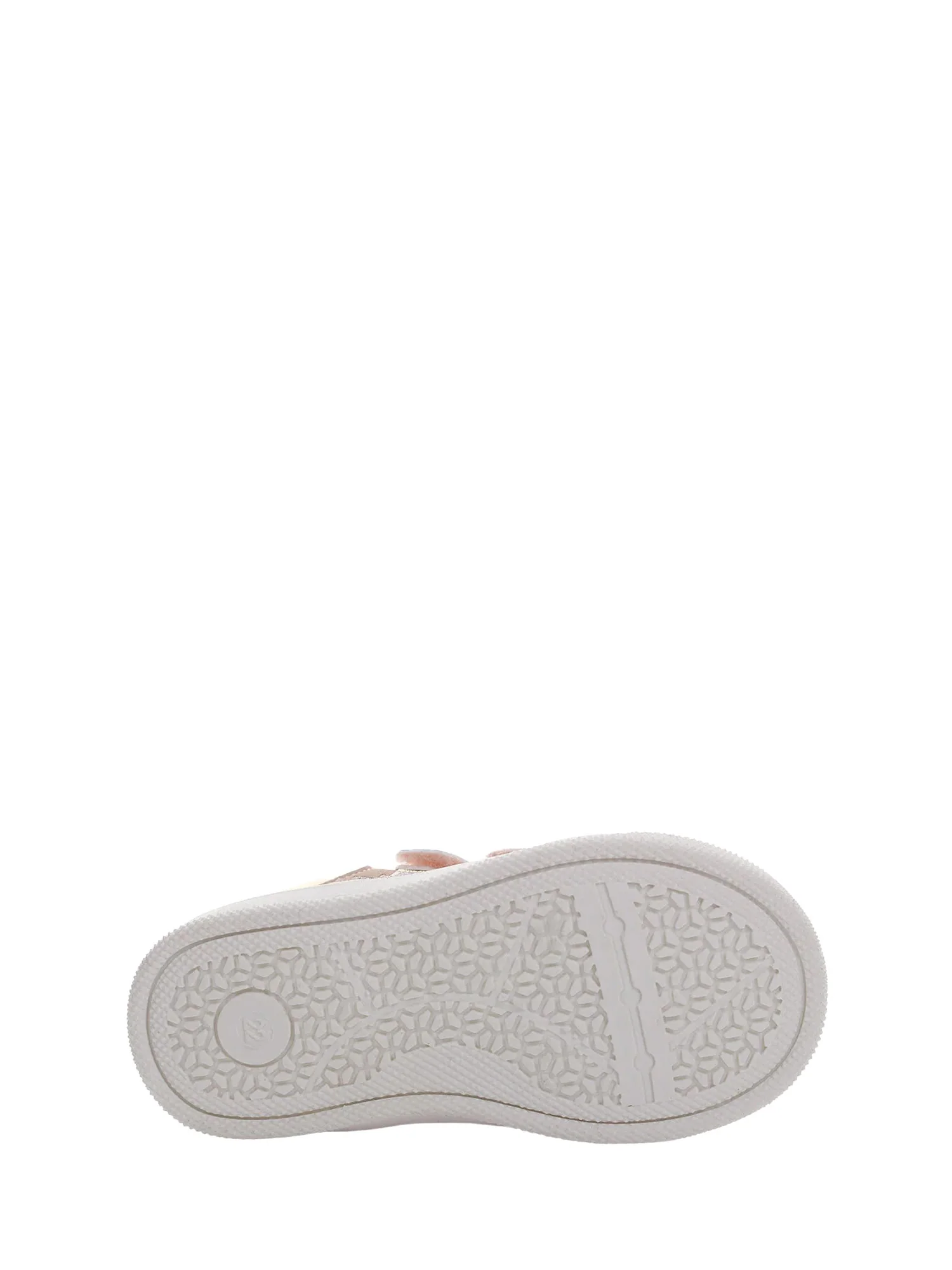 Lumberjack Scarpe Con Strappi Bambini | SG55012 010 I17 - Image 4