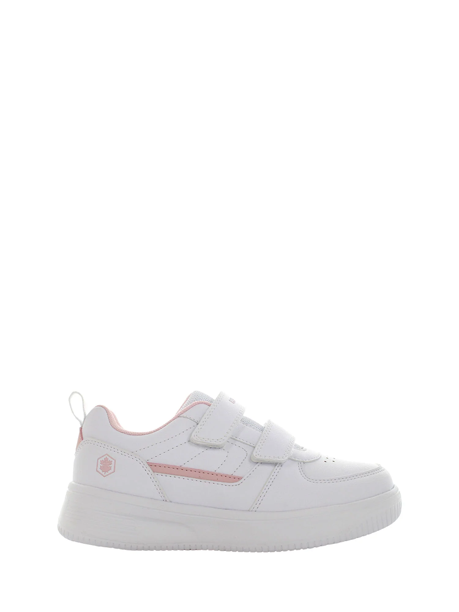 Lumberjack Scarpe Con Strappi Bambini | SG70411 002 S16