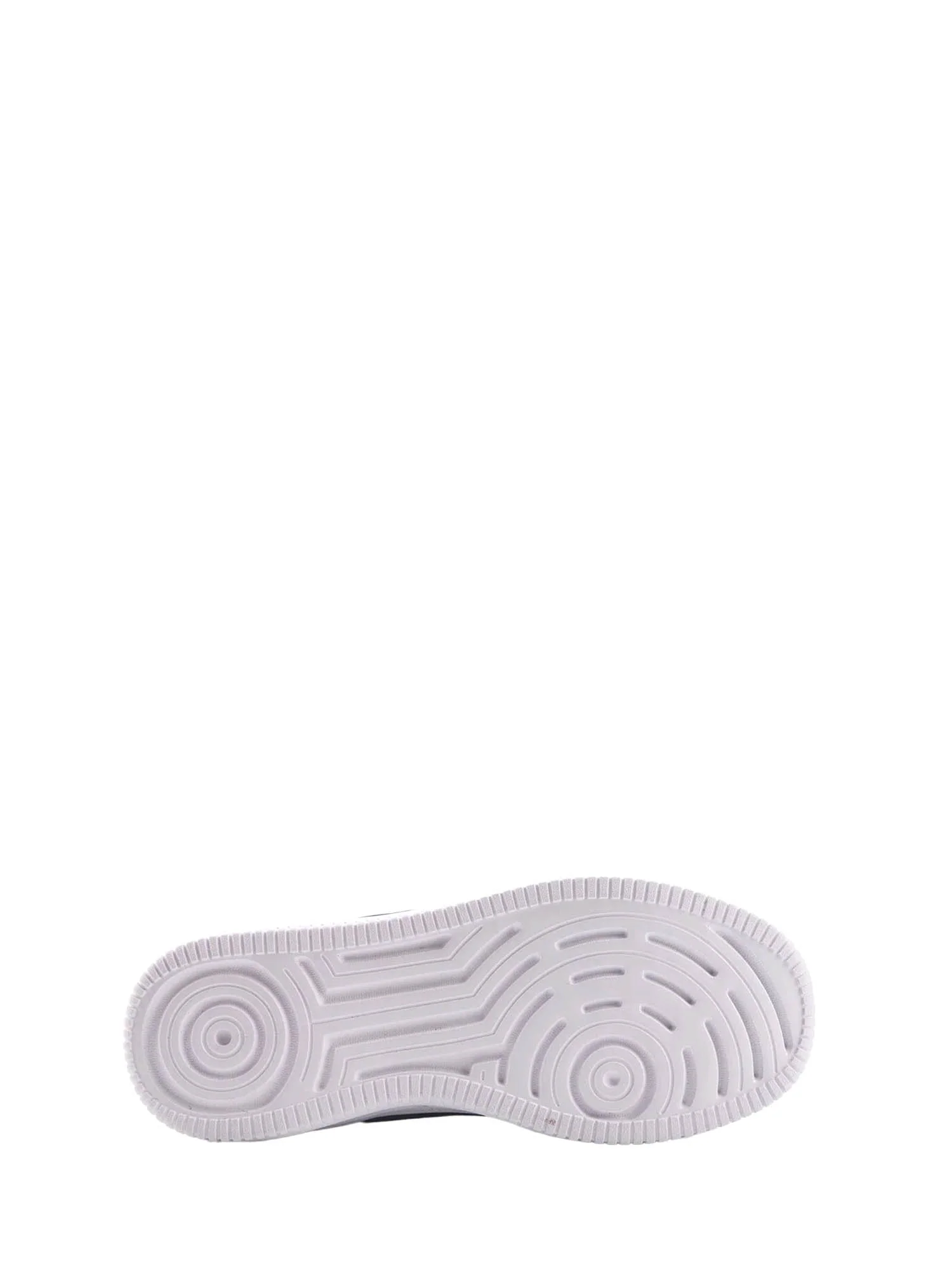 Lumberjack Scarpe Con Strappi Bambini | SG70411 002 S16 - Image 8