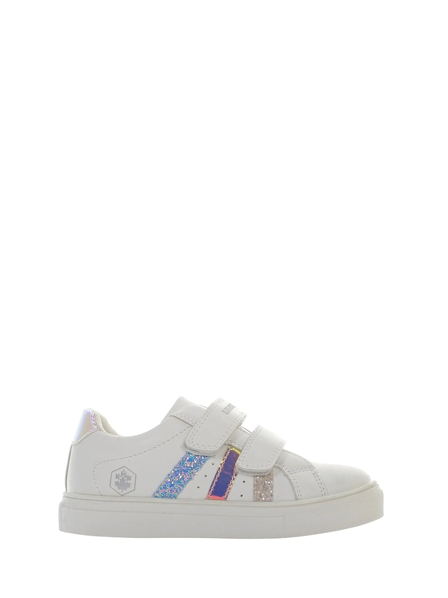 Lumberjack Sneakers Bambini | SGE0512 001 S01