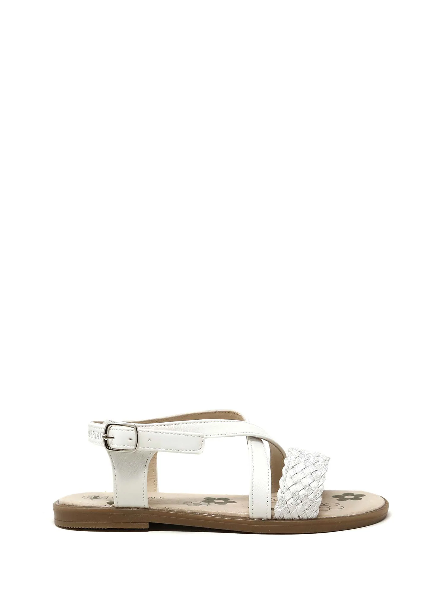 Lumberjack Sandali Bambini | SGE0906 003 P37
