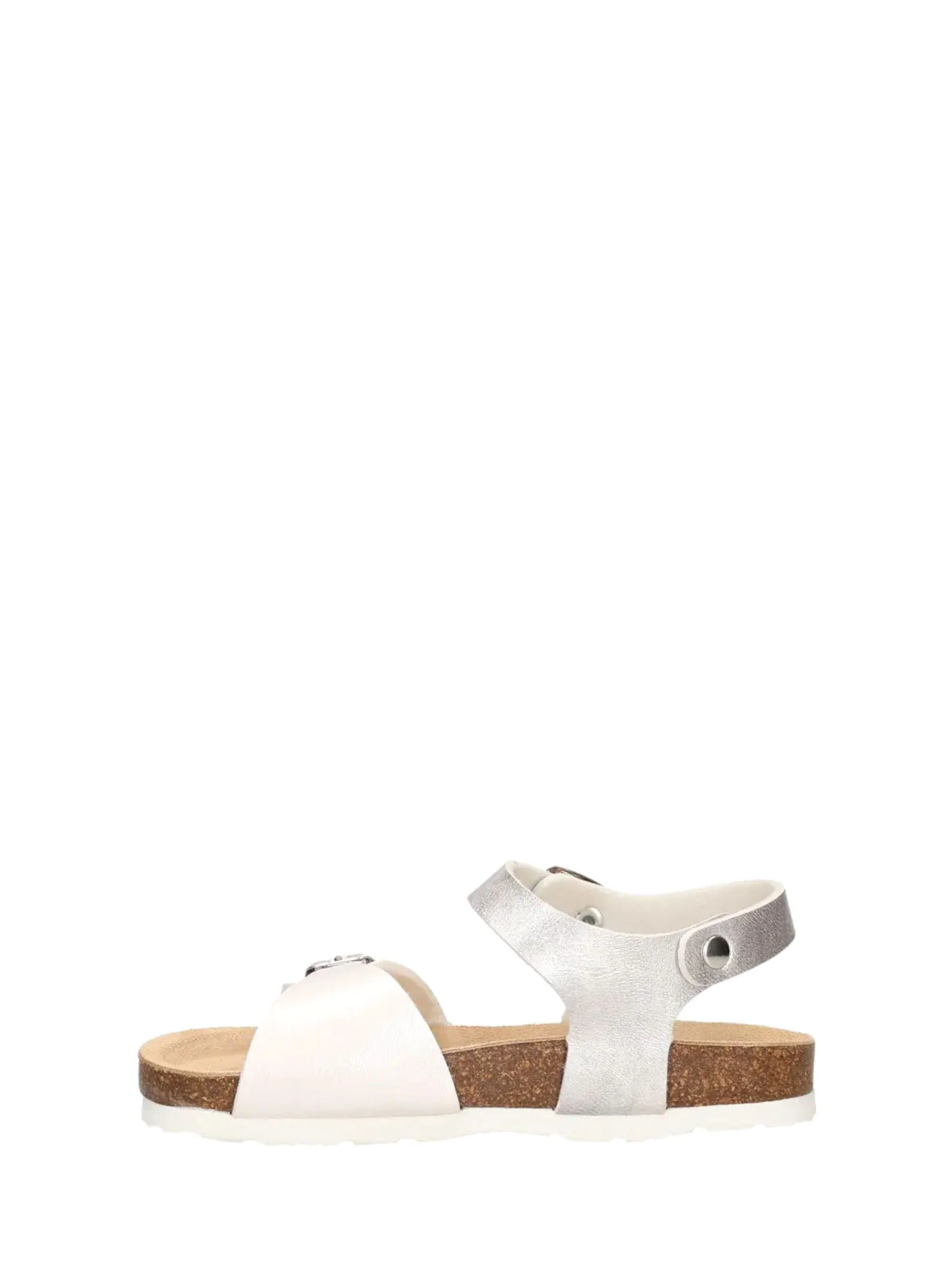 Lumberjack Sandali Bambini | SGE1506 009 S38 - Image 3