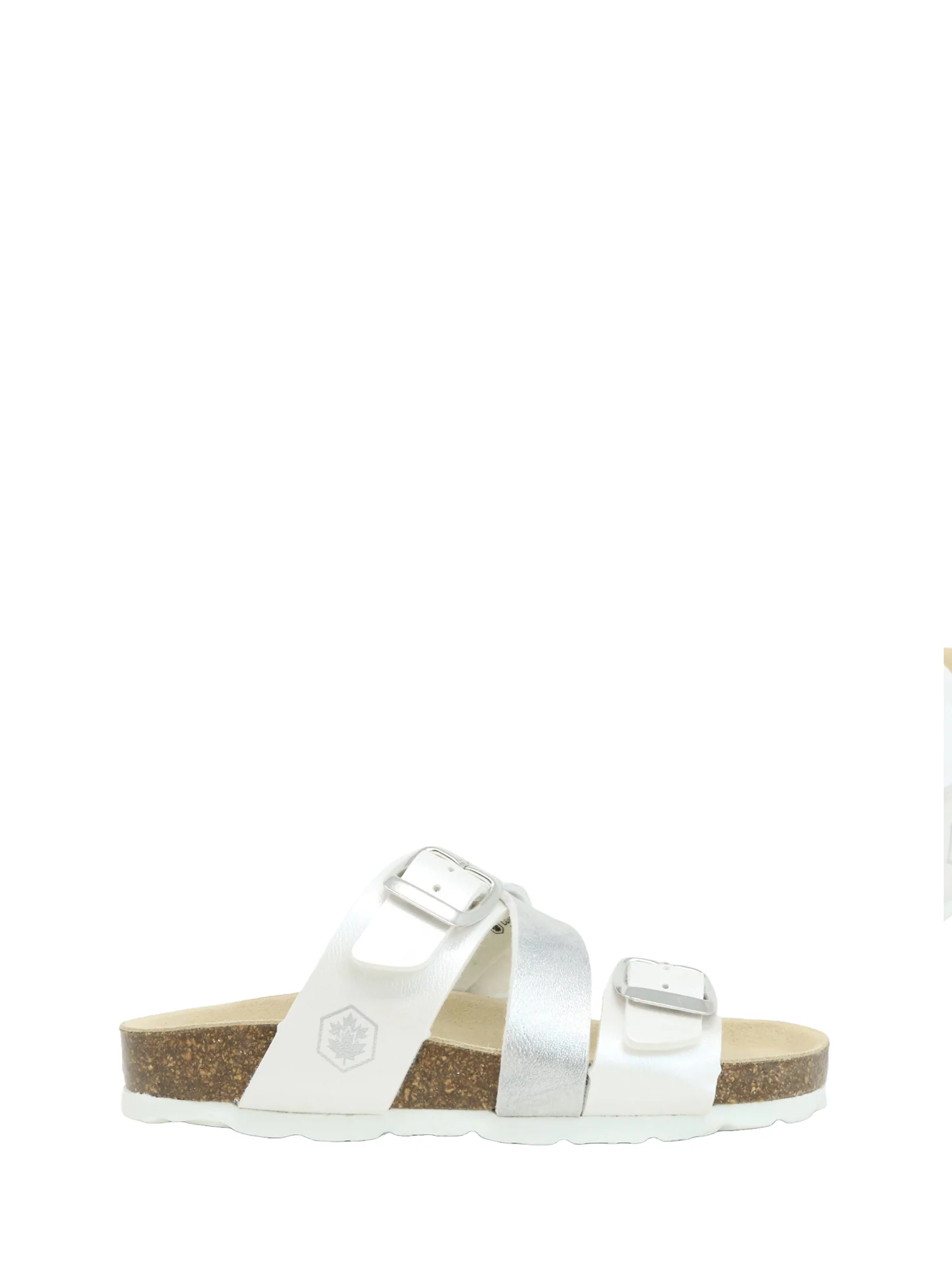 Lumberjack Sandali Bambini | SGE1506 010 S38
