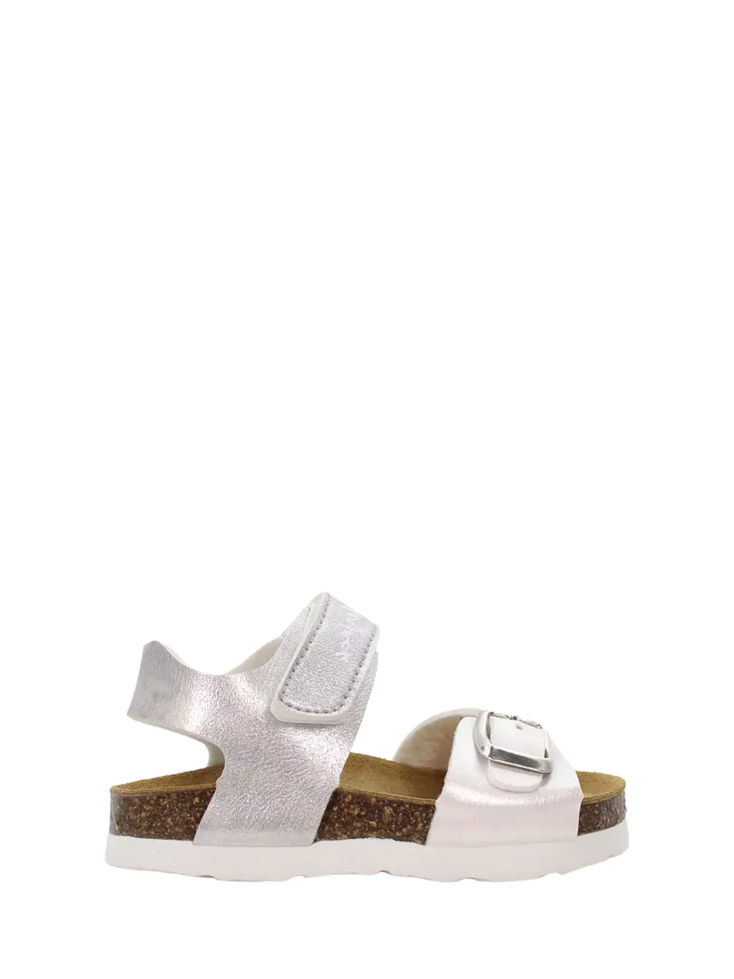 Lumberjack Sandali Con Strappi Bambini | SGE1606 002 S38
