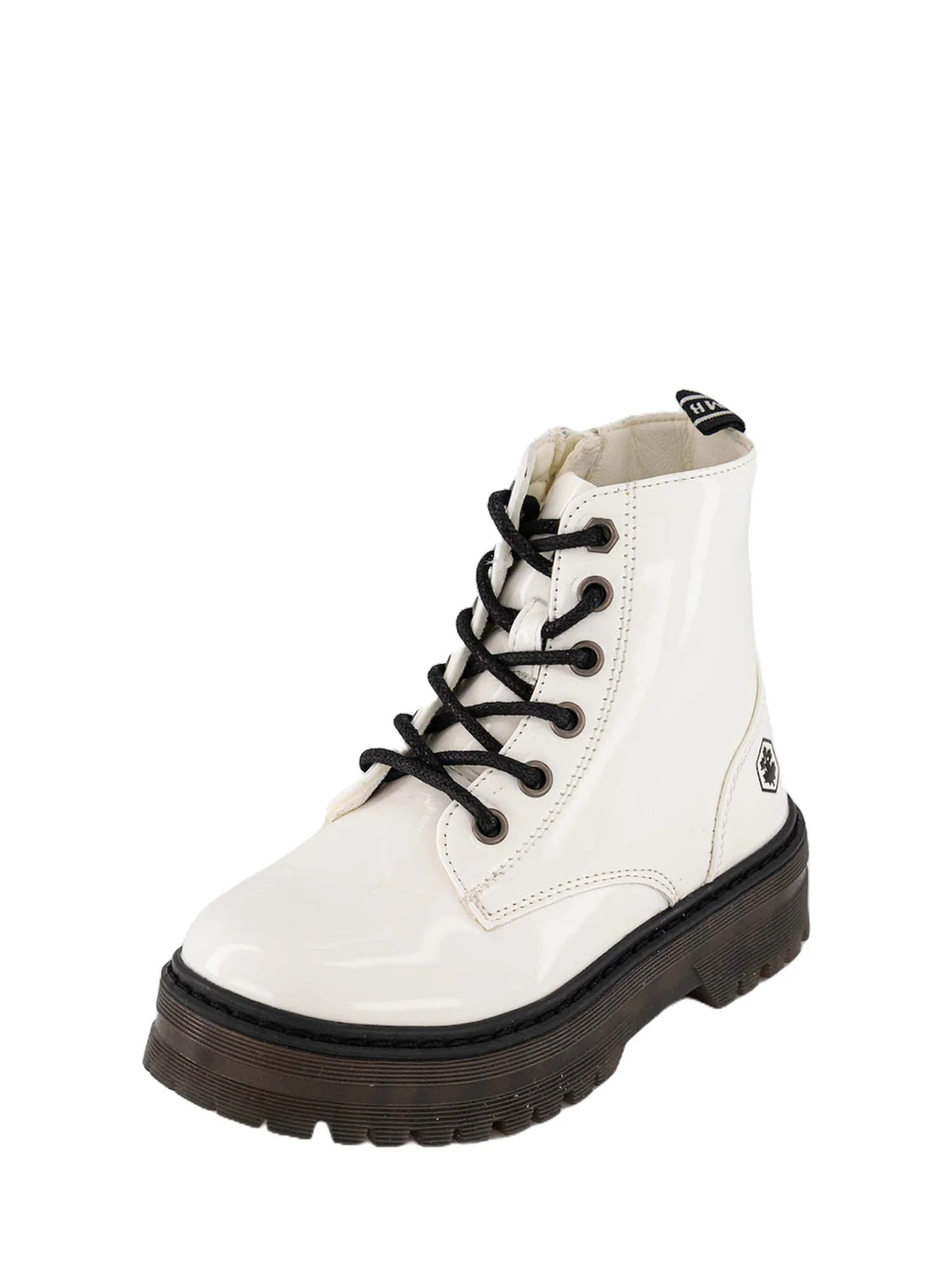 Lumberjack Anfibi Bambini | SGE6501 003 S04 - Image 11