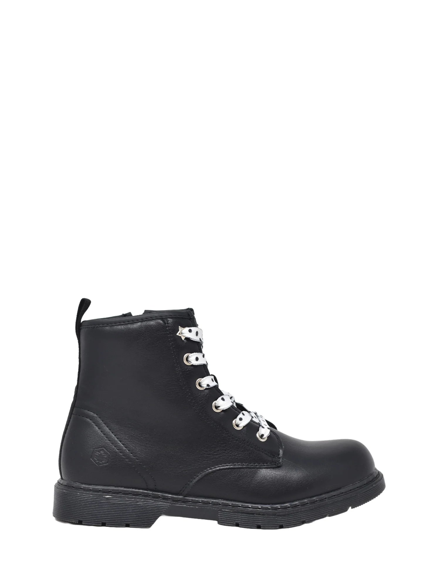Lumberjack Anfibi Bambini | SGE6701 002 S01