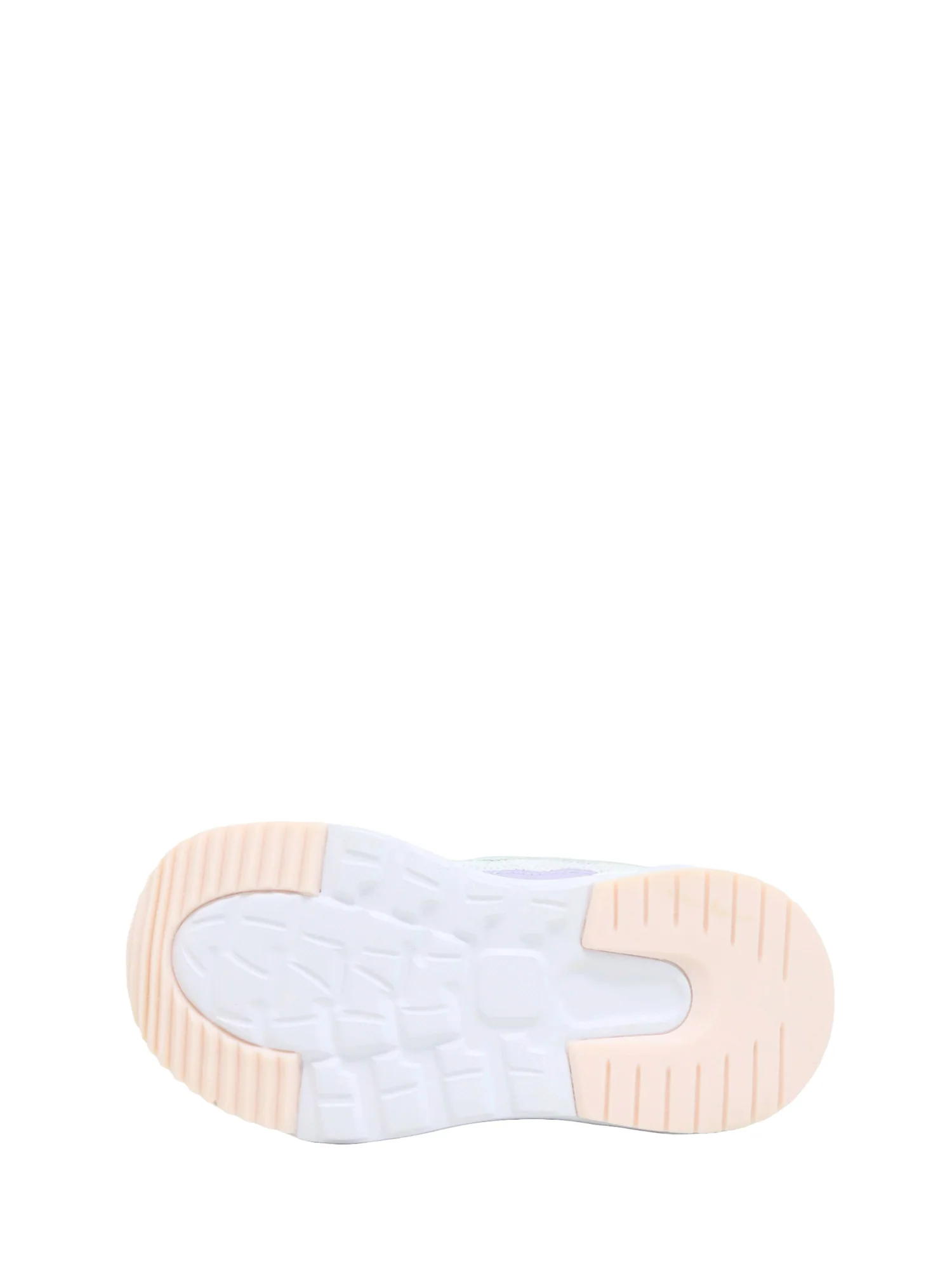 Lumberjack Scarpe Con Strappi Bambini | SGI5512 002 U22 - Image 6